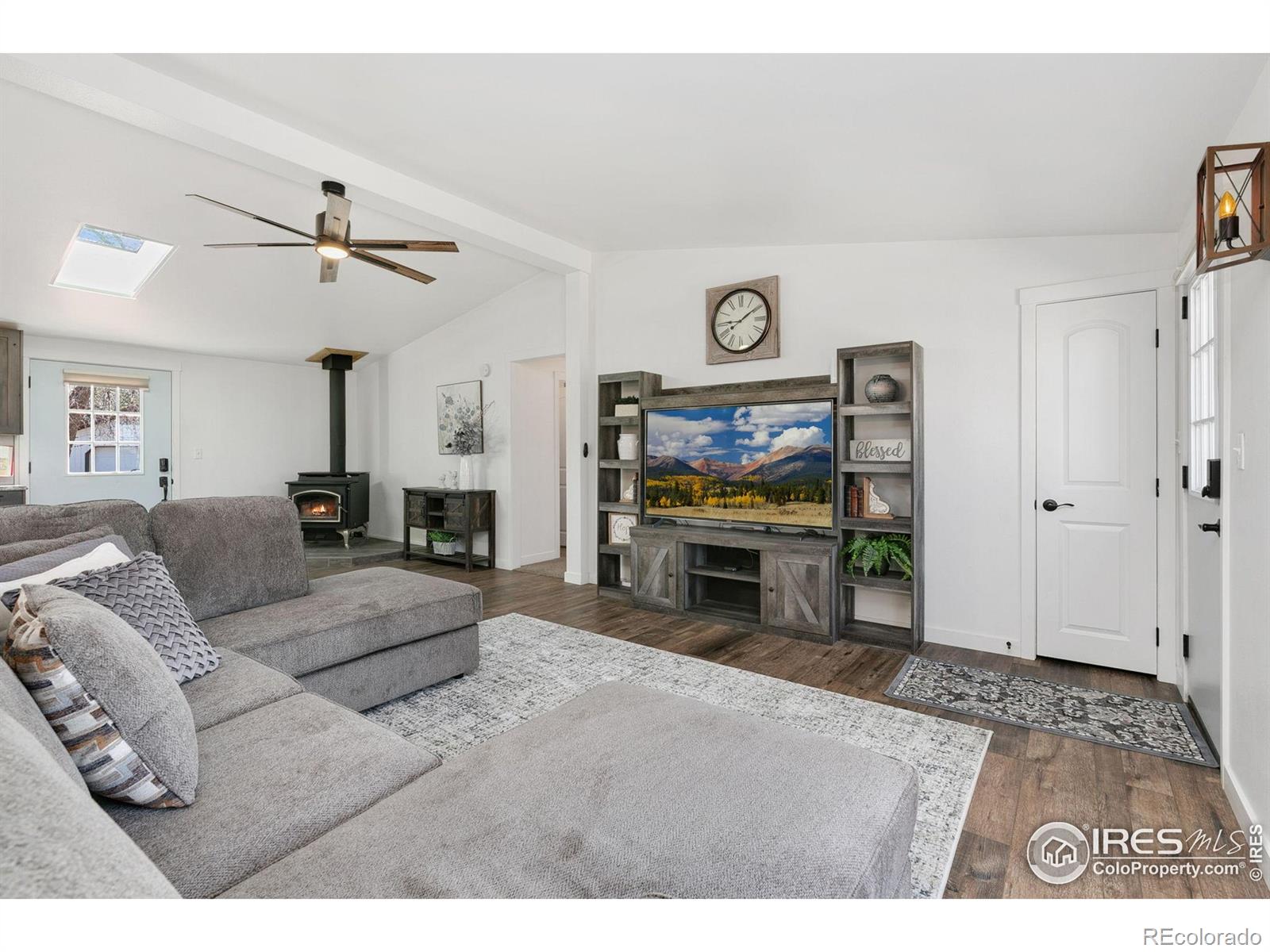 MLS Image #10 for 10056  county road 76 1/2 ,windsor, Colorado