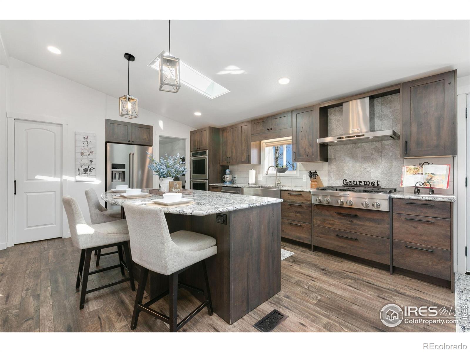 MLS Image #11 for 10056  county road 76 1/2 ,windsor, Colorado