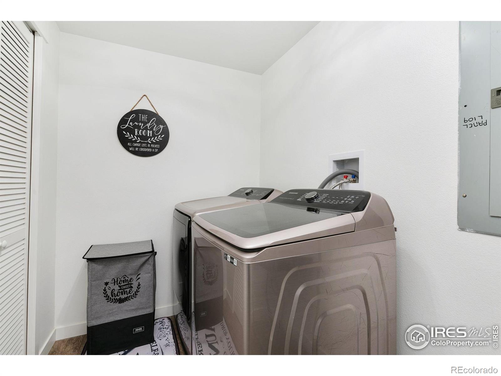 MLS Image #12 for 10056  county road 76 1/2 ,windsor, Colorado