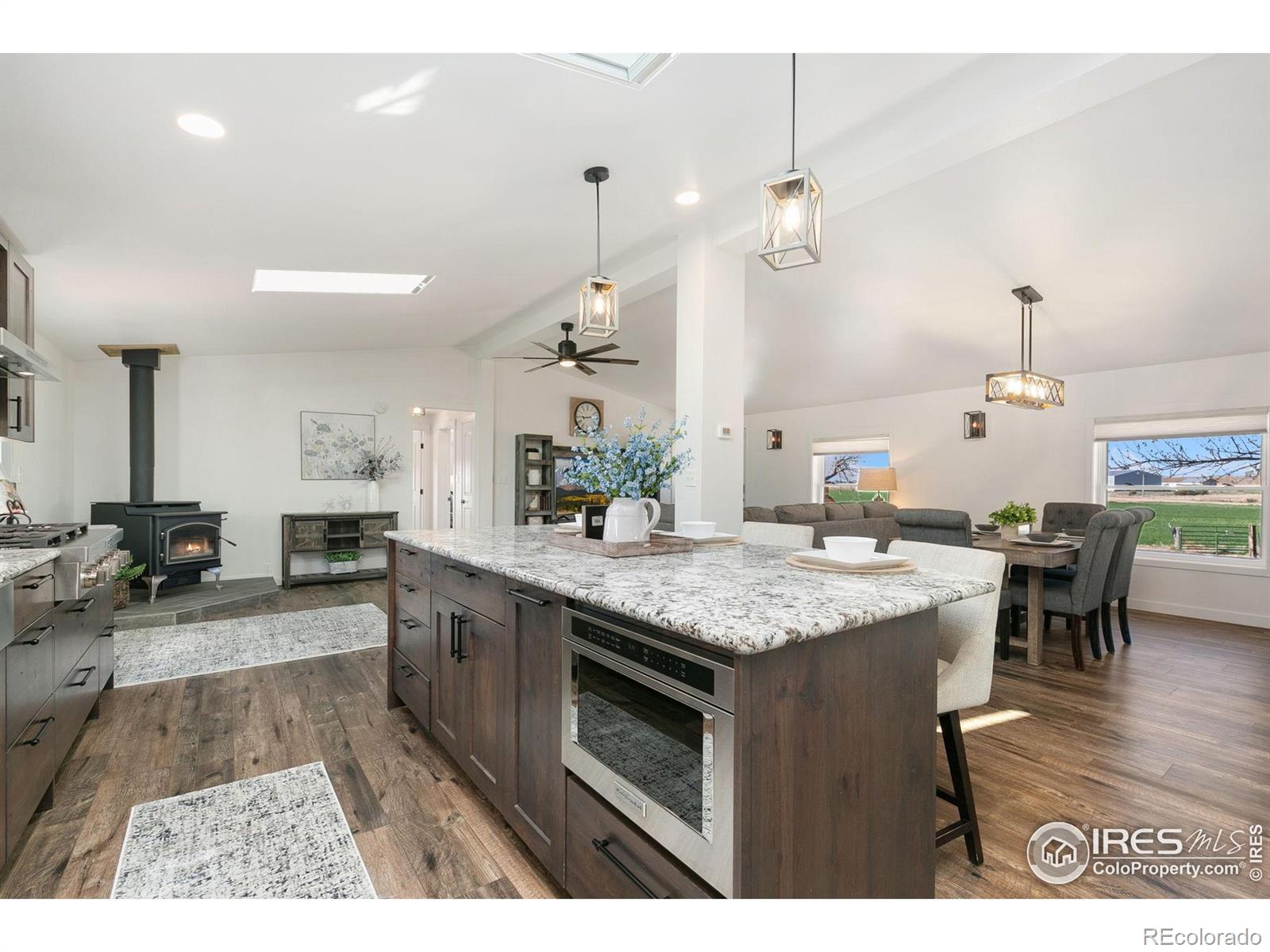 MLS Image #13 for 10056  county road 76 1/2 ,windsor, Colorado