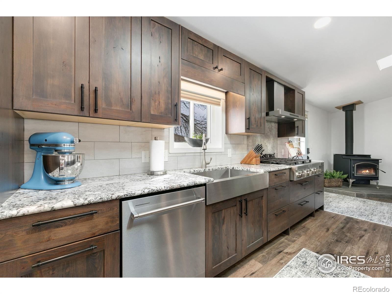 MLS Image #14 for 10056  county road 76 1/2 ,windsor, Colorado