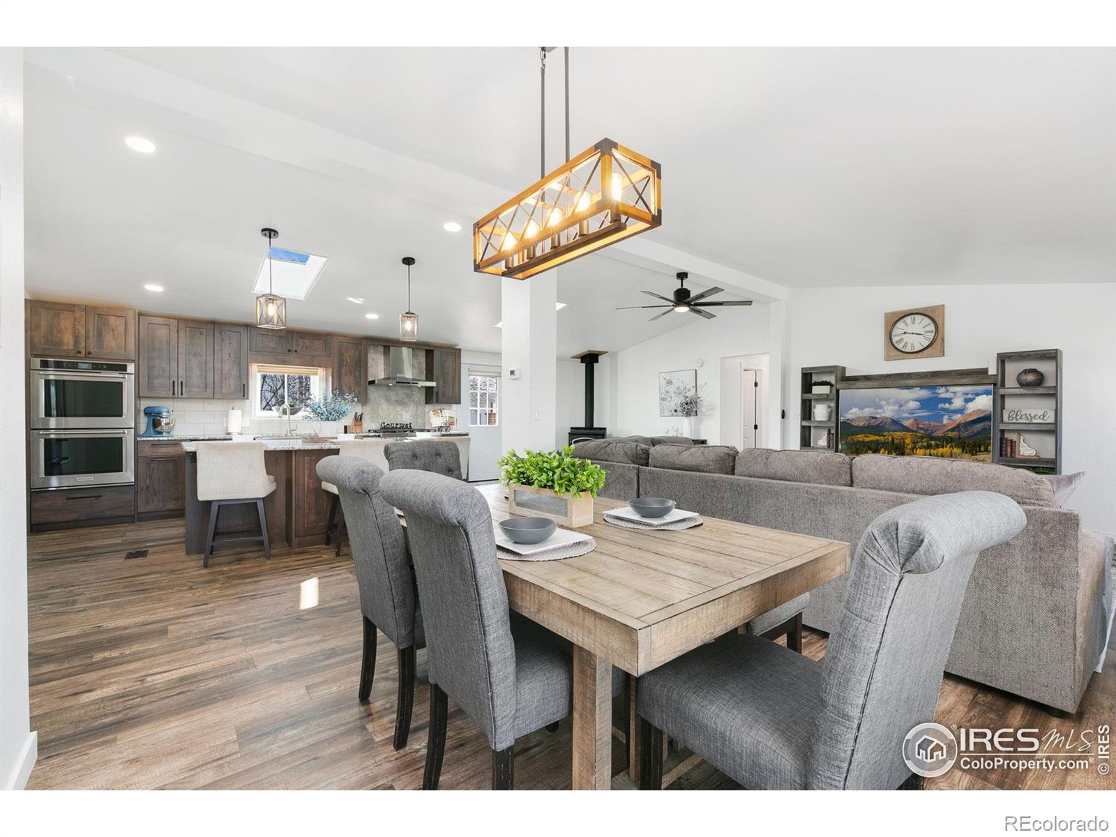 MLS Image #16 for 10056  county road 76 1/2 ,windsor, Colorado