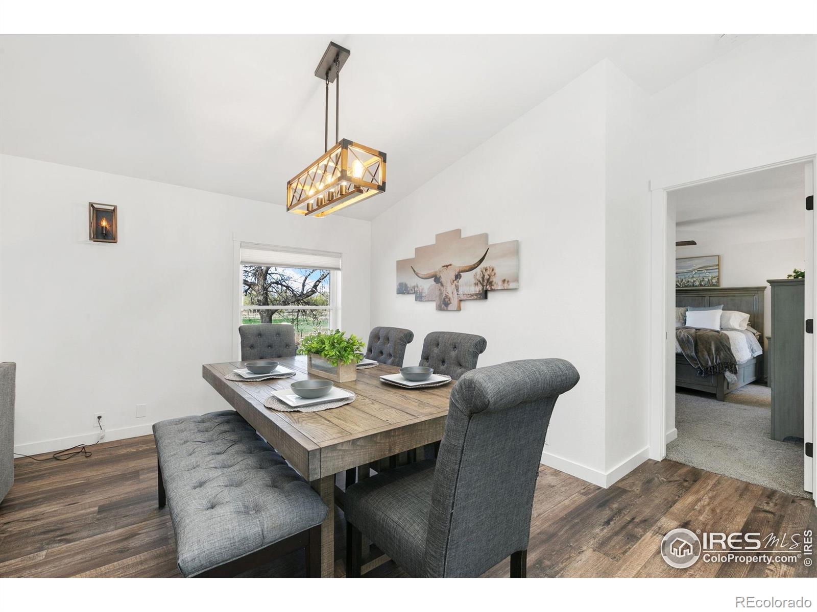 MLS Image #17 for 10056  county road 76 1/2 ,windsor, Colorado