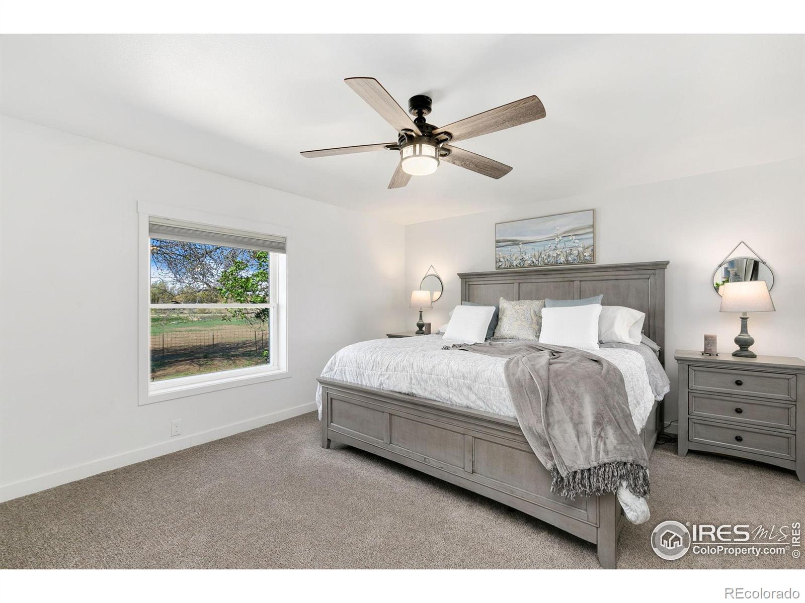 MLS Image #18 for 10056  county road 76 1/2 ,windsor, Colorado