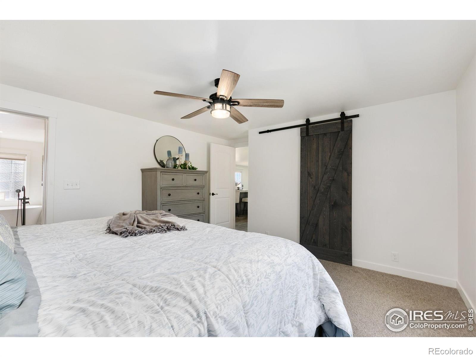 MLS Image #19 for 10056  county road 76 1/2 ,windsor, Colorado
