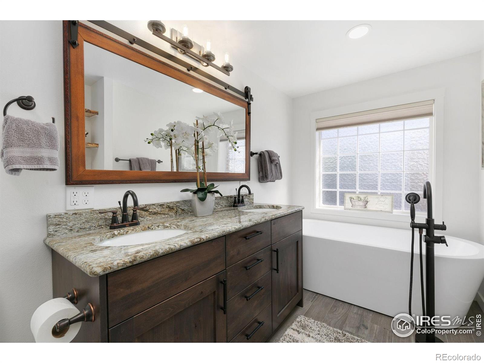 MLS Image #20 for 10056  county road 76 1/2 ,windsor, Colorado