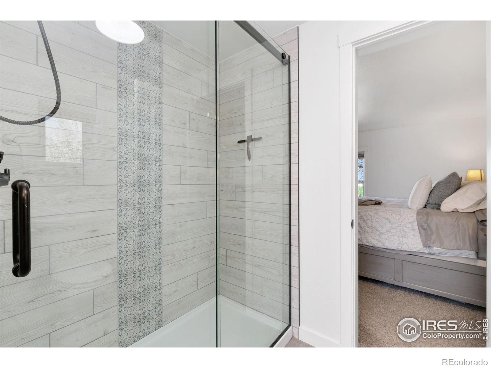 MLS Image #21 for 10056  county road 76 1/2 ,windsor, Colorado