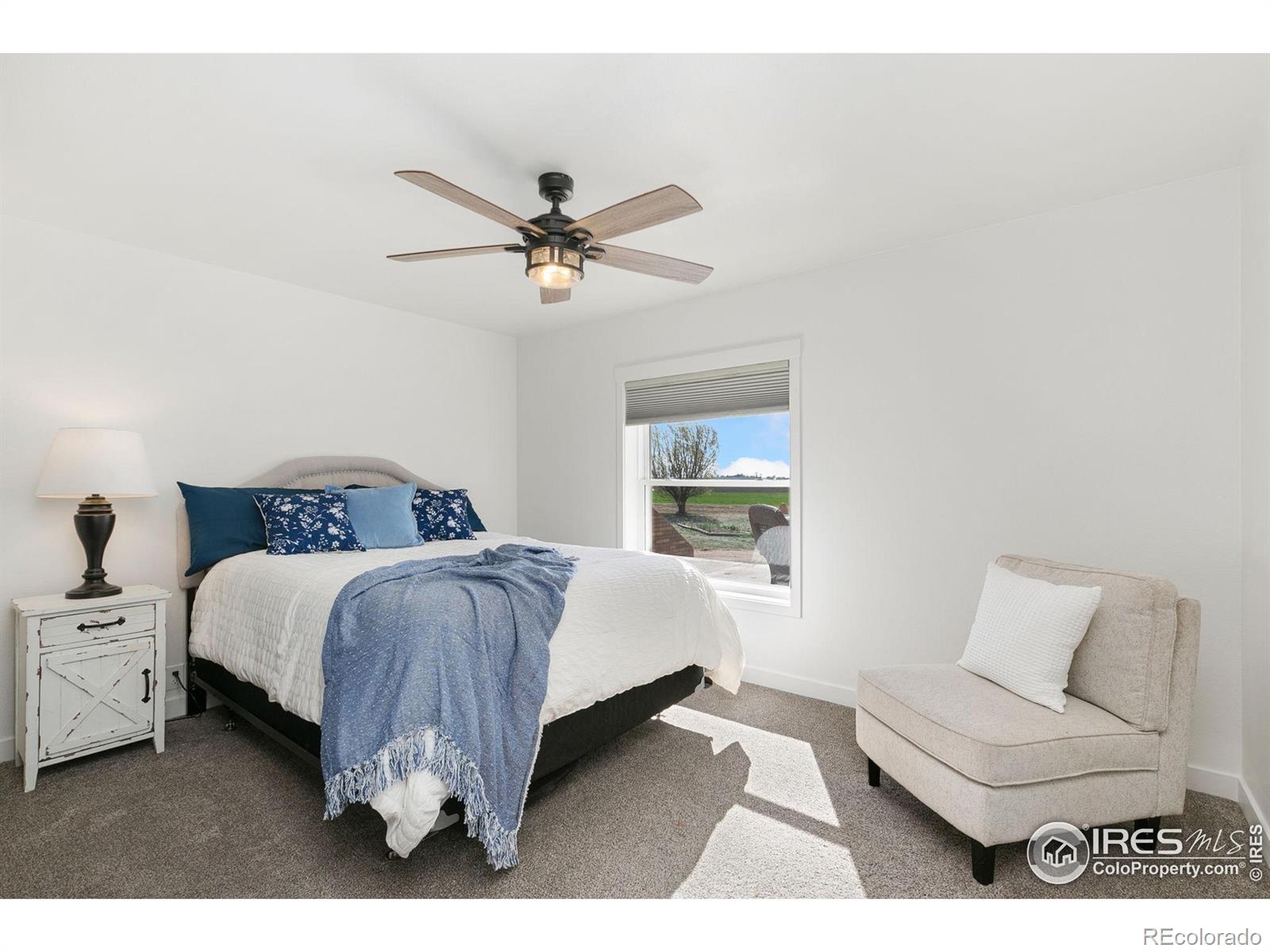 MLS Image #22 for 10056  county road 76 1/2 ,windsor, Colorado