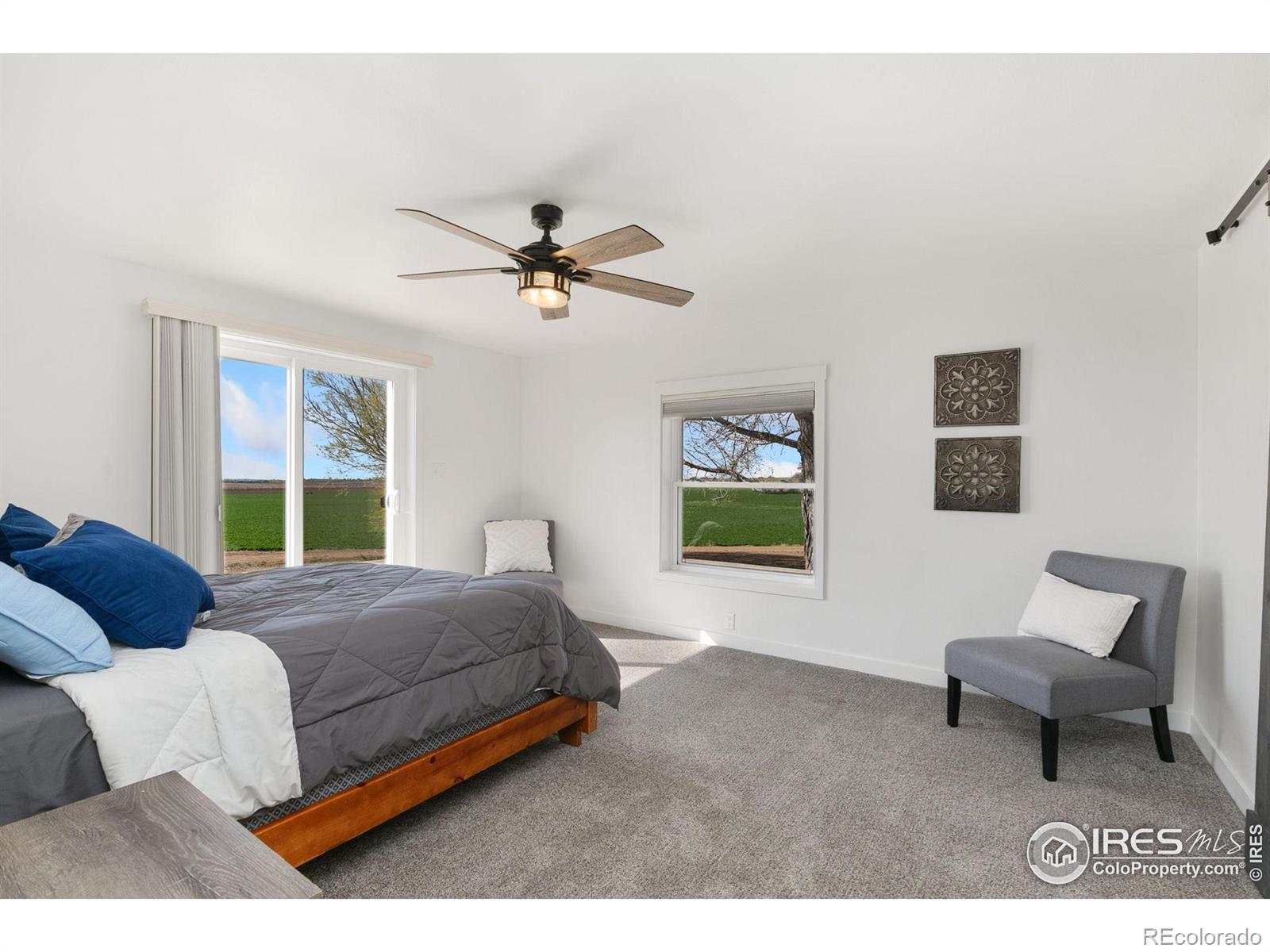 MLS Image #23 for 10056  county road 76 1/2 ,windsor, Colorado
