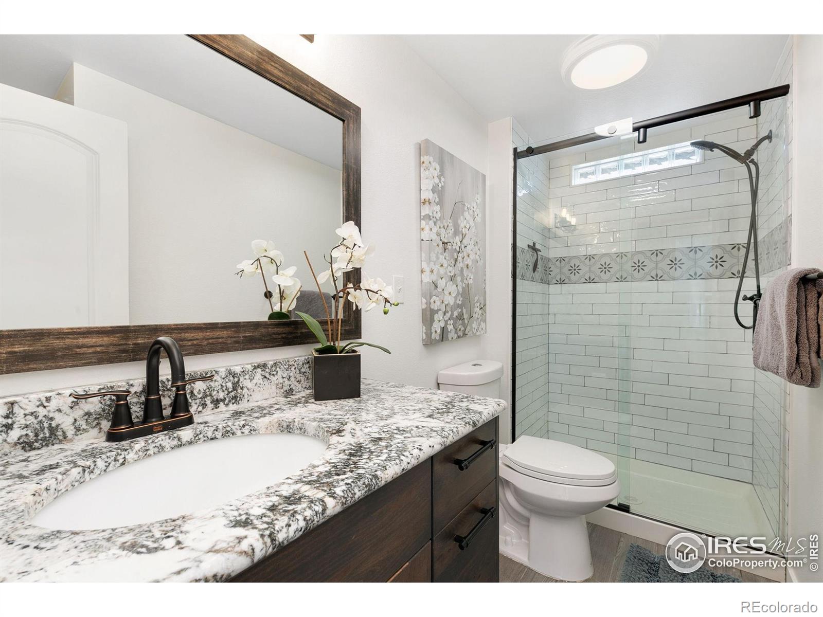 MLS Image #24 for 10056  county road 76 1/2 ,windsor, Colorado