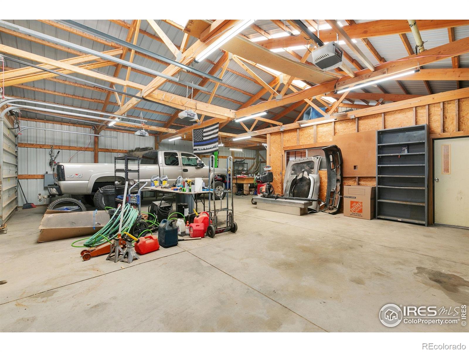MLS Image #25 for 10056  county road 76 1/2 ,windsor, Colorado
