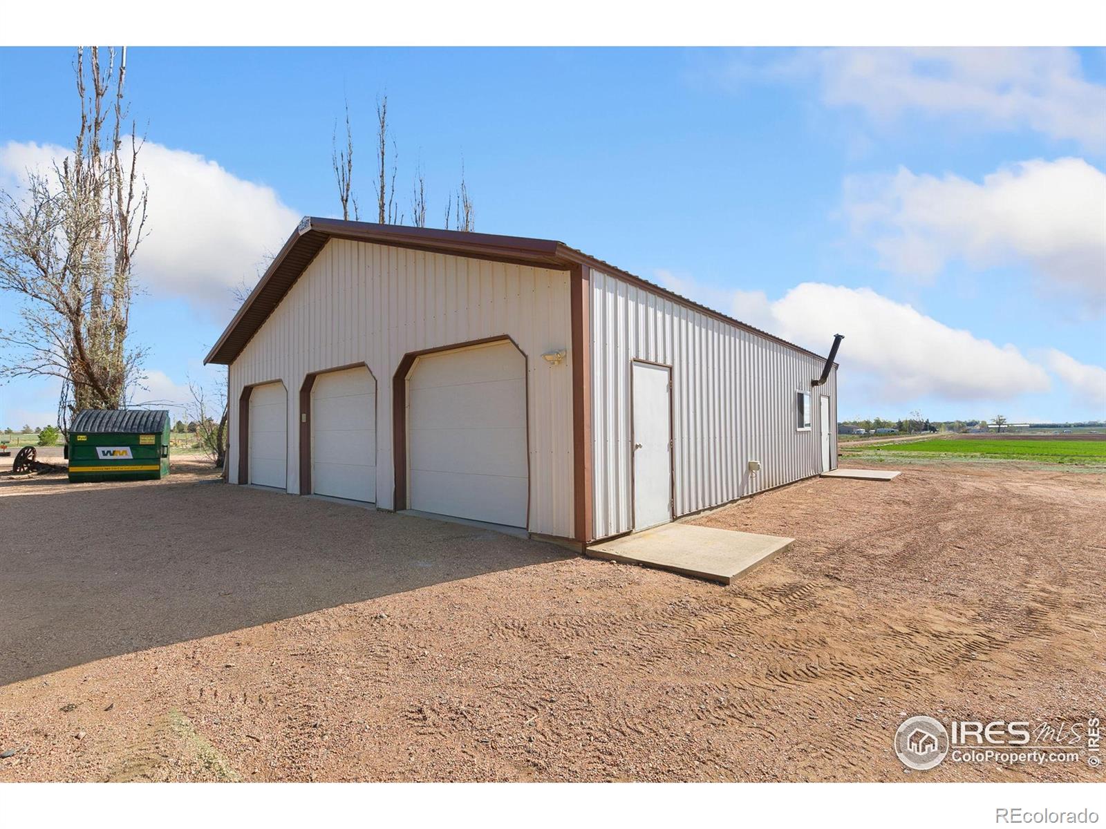 MLS Image #26 for 10056  county road 76 1/2 ,windsor, Colorado