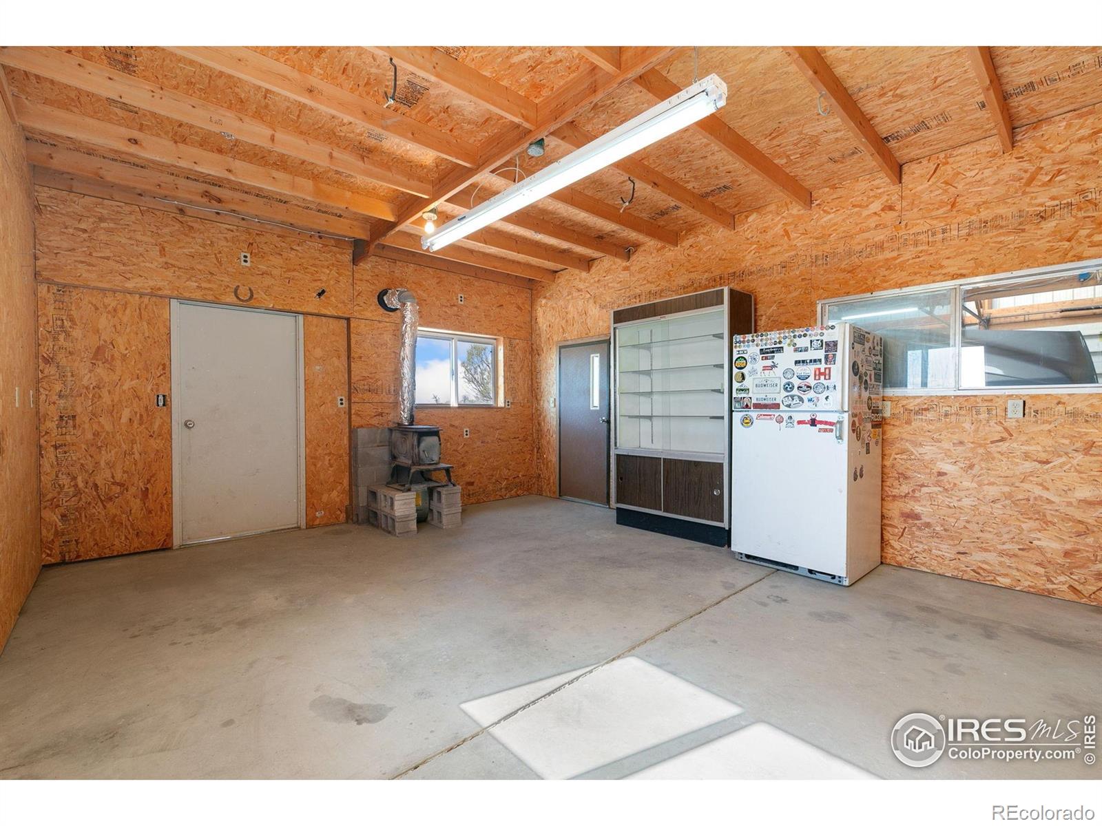 MLS Image #27 for 10056  county road 76 1/2 ,windsor, Colorado