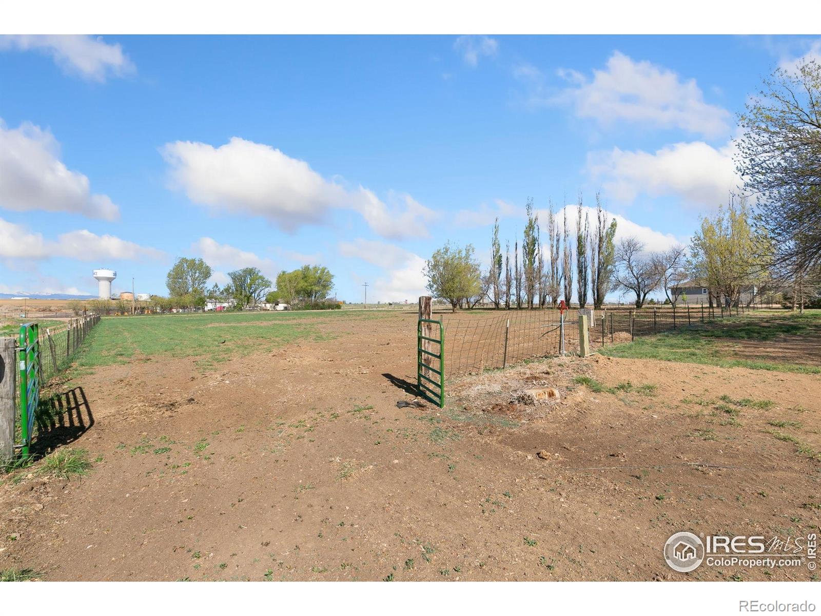 MLS Image #29 for 10056  county road 76 1/2 ,windsor, Colorado