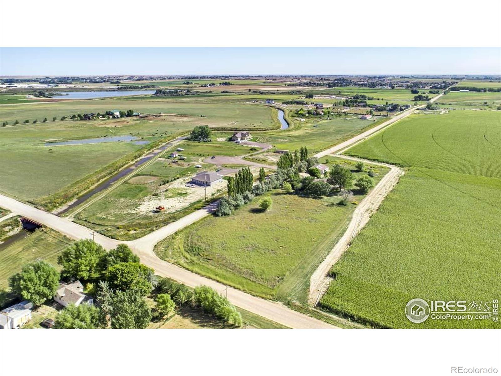 MLS Image #3 for 10056  county road 76 1/2 ,windsor, Colorado