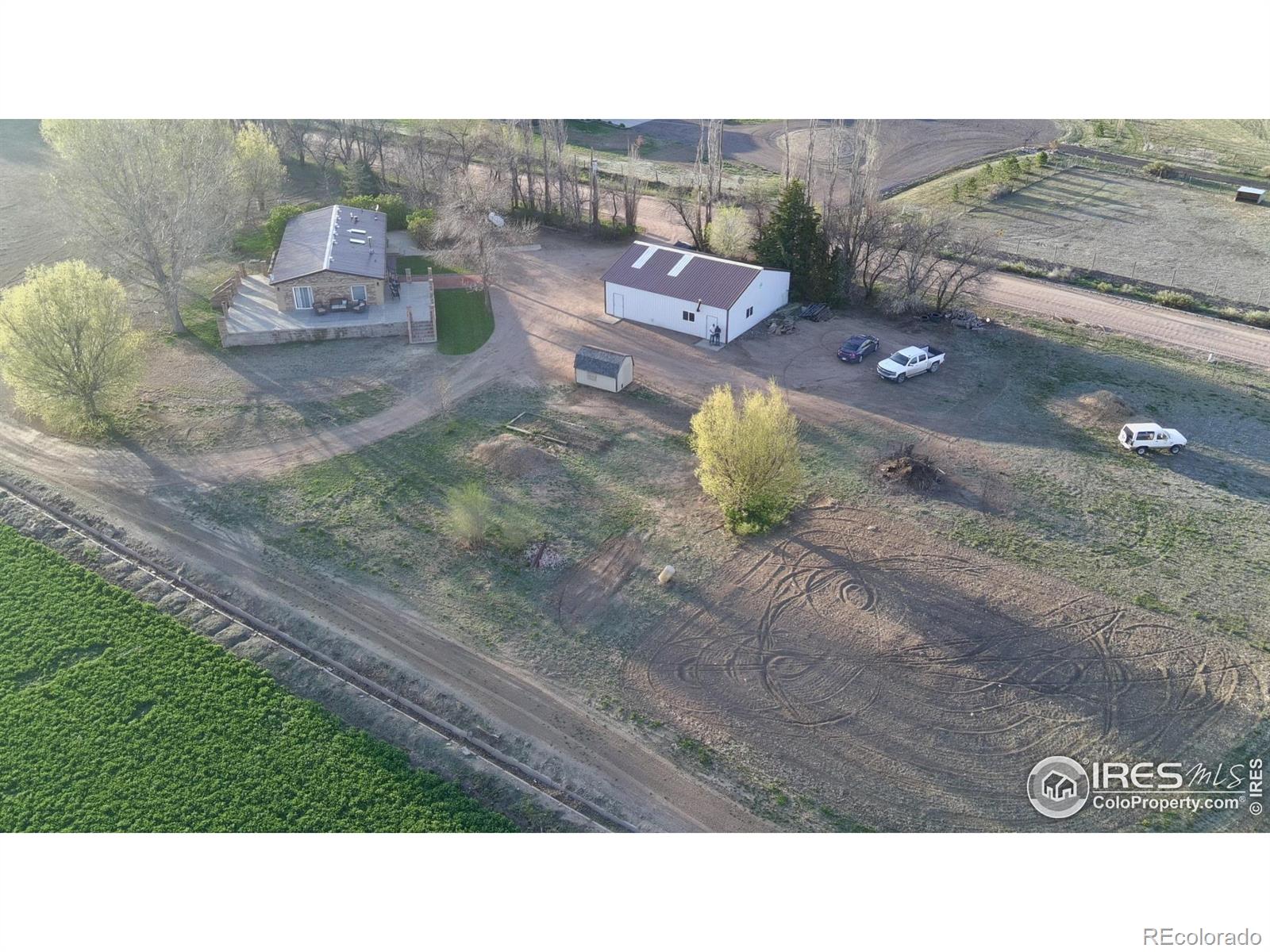 MLS Image #30 for 10056  county road 76 1/2 ,windsor, Colorado