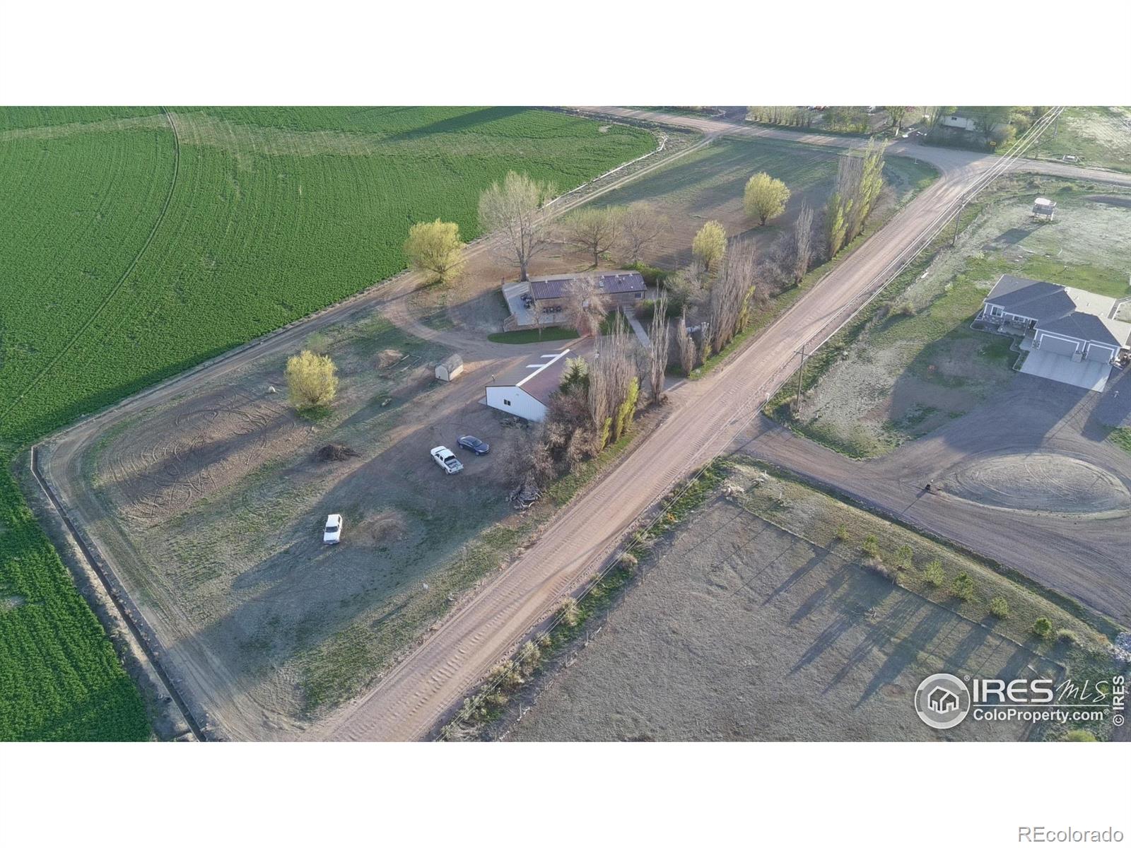 MLS Image #31 for 10056  county road 76 1/2 ,windsor, Colorado