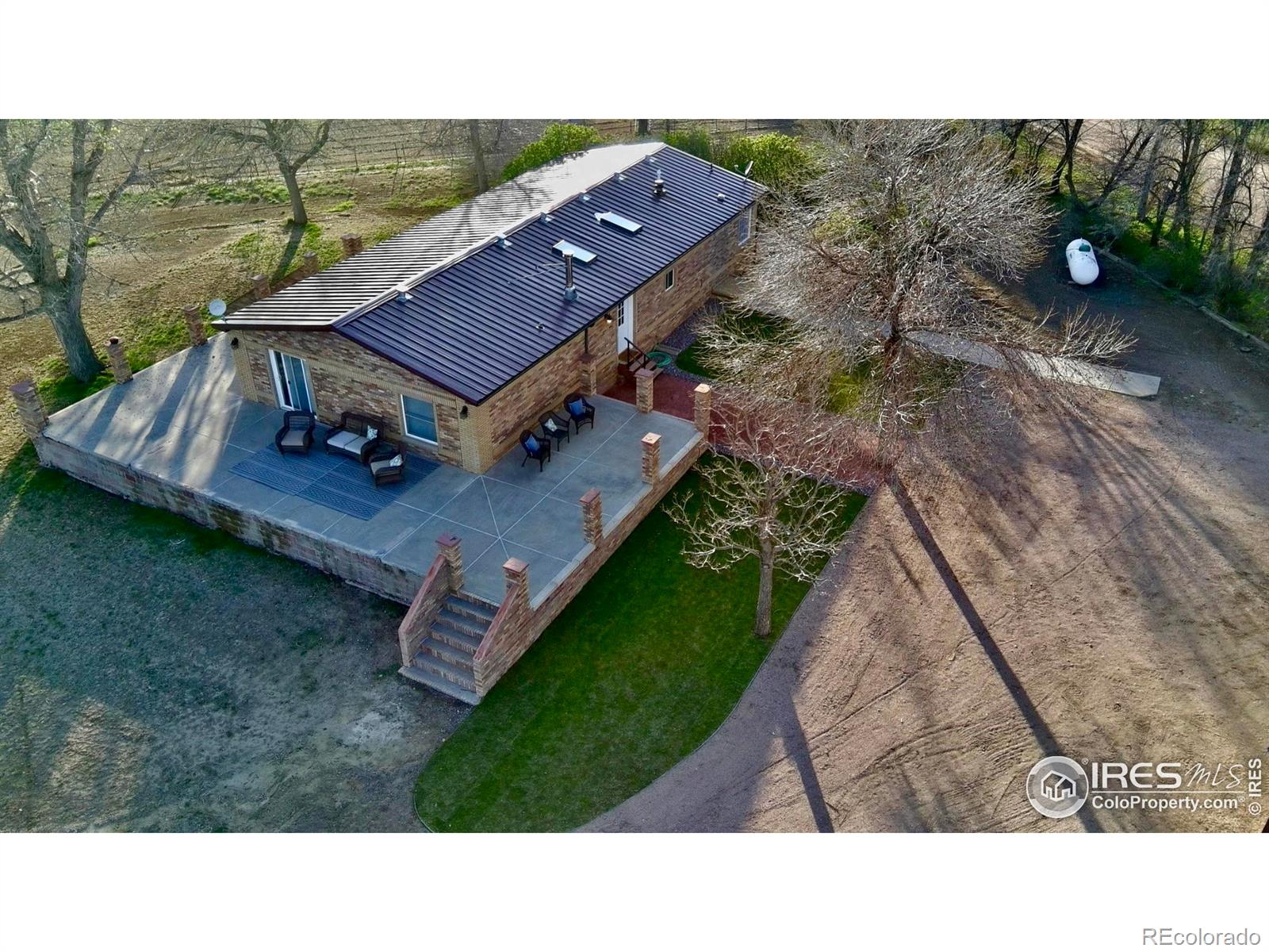 MLS Image #32 for 10056  county road 76 1/2 ,windsor, Colorado