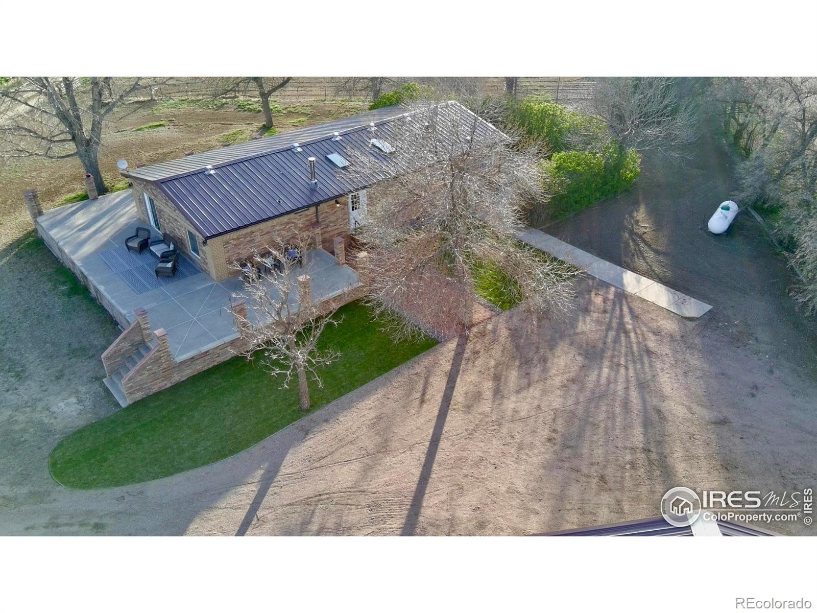 MLS Image #33 for 10056  county road 76 1/2 ,windsor, Colorado