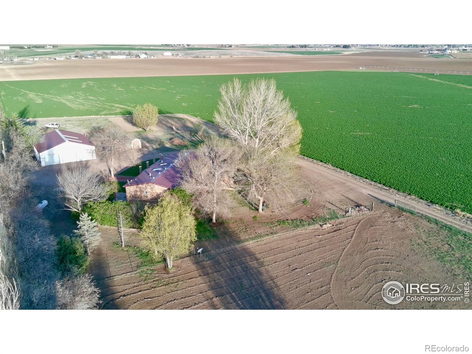 MLS Image #34 for 10056  county road 76 1/2 ,windsor, Colorado