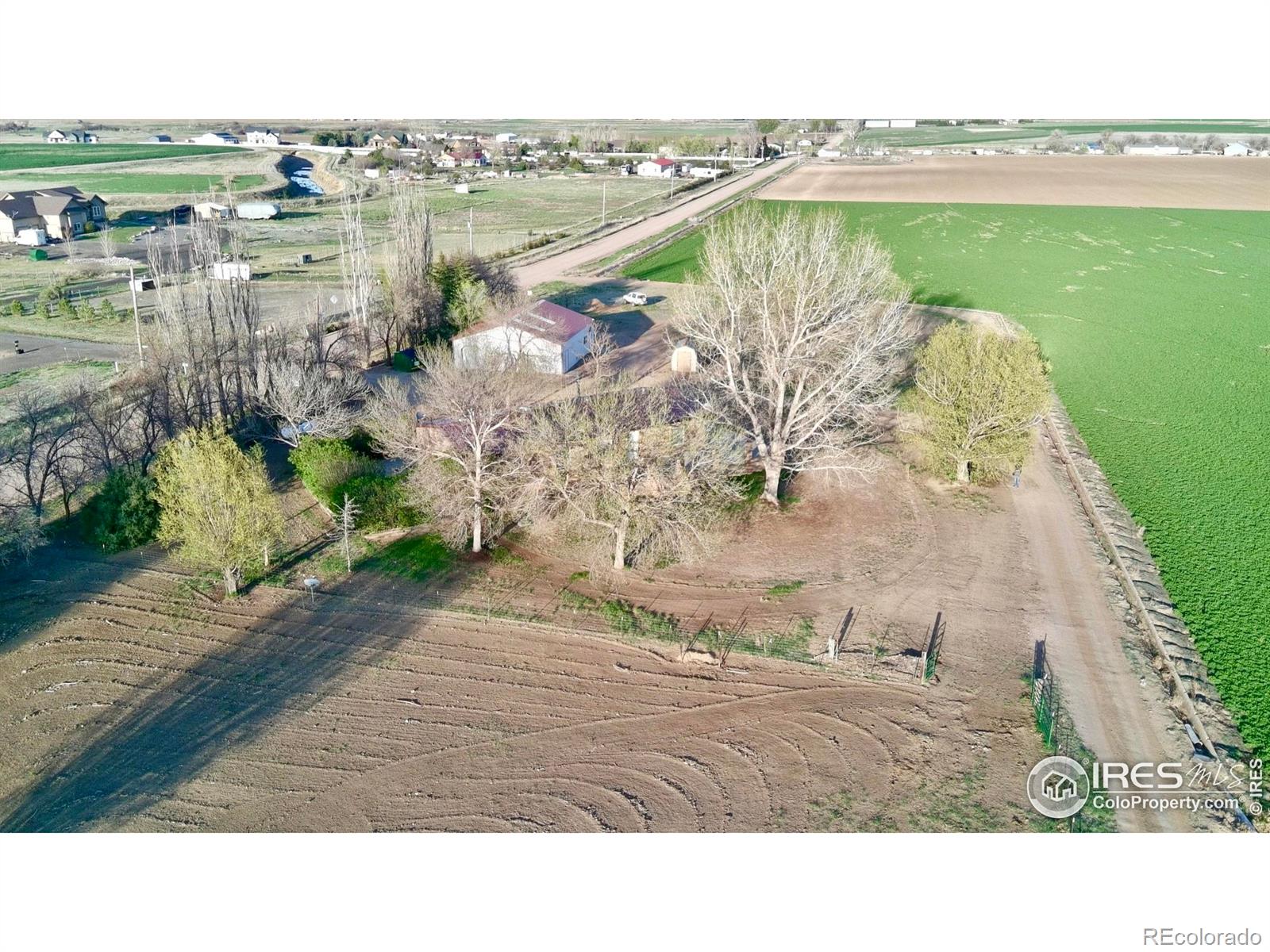 MLS Image #35 for 10056  county road 76 1/2 ,windsor, Colorado