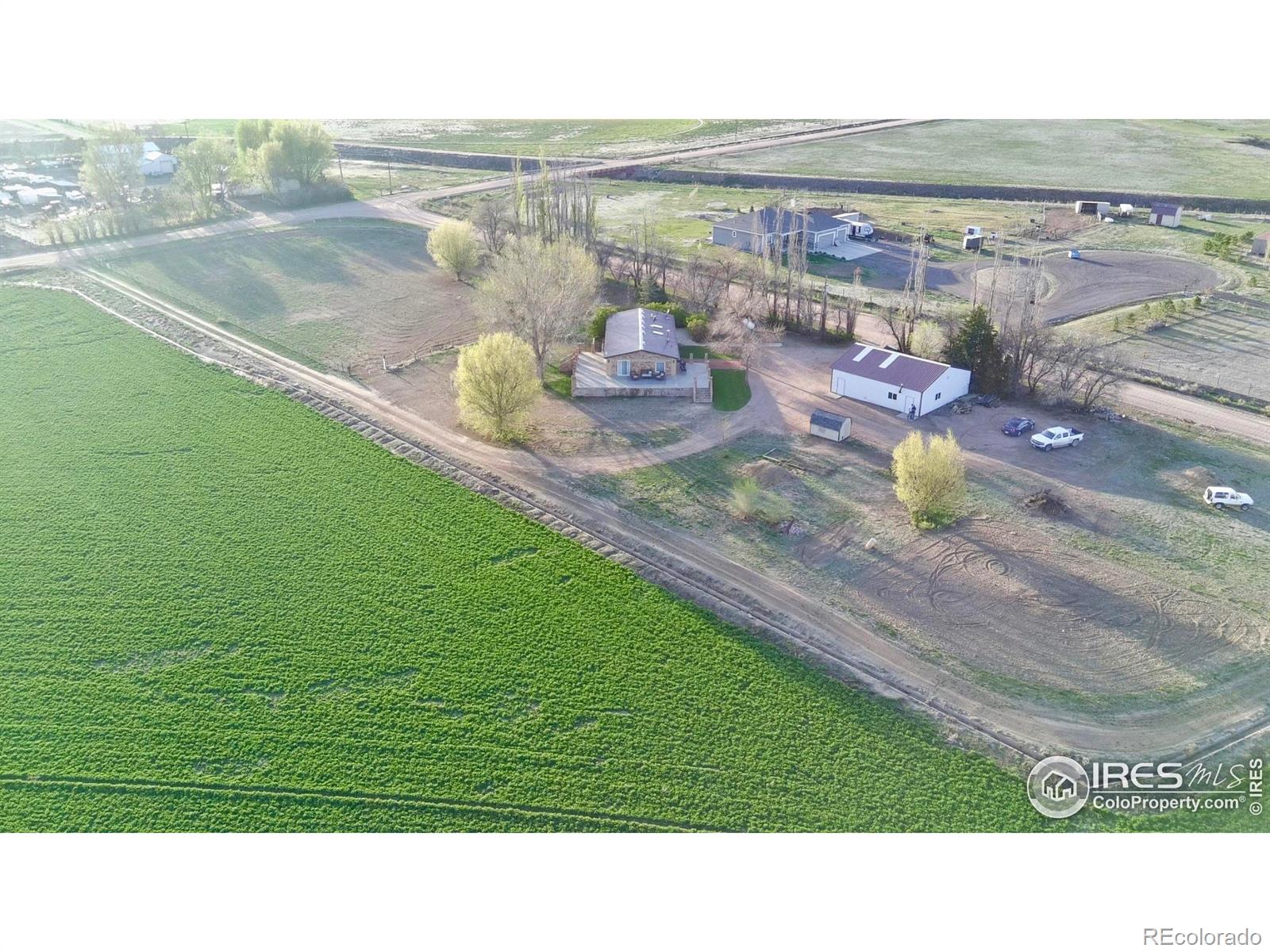 MLS Image #36 for 10056  county road 76 1/2 ,windsor, Colorado