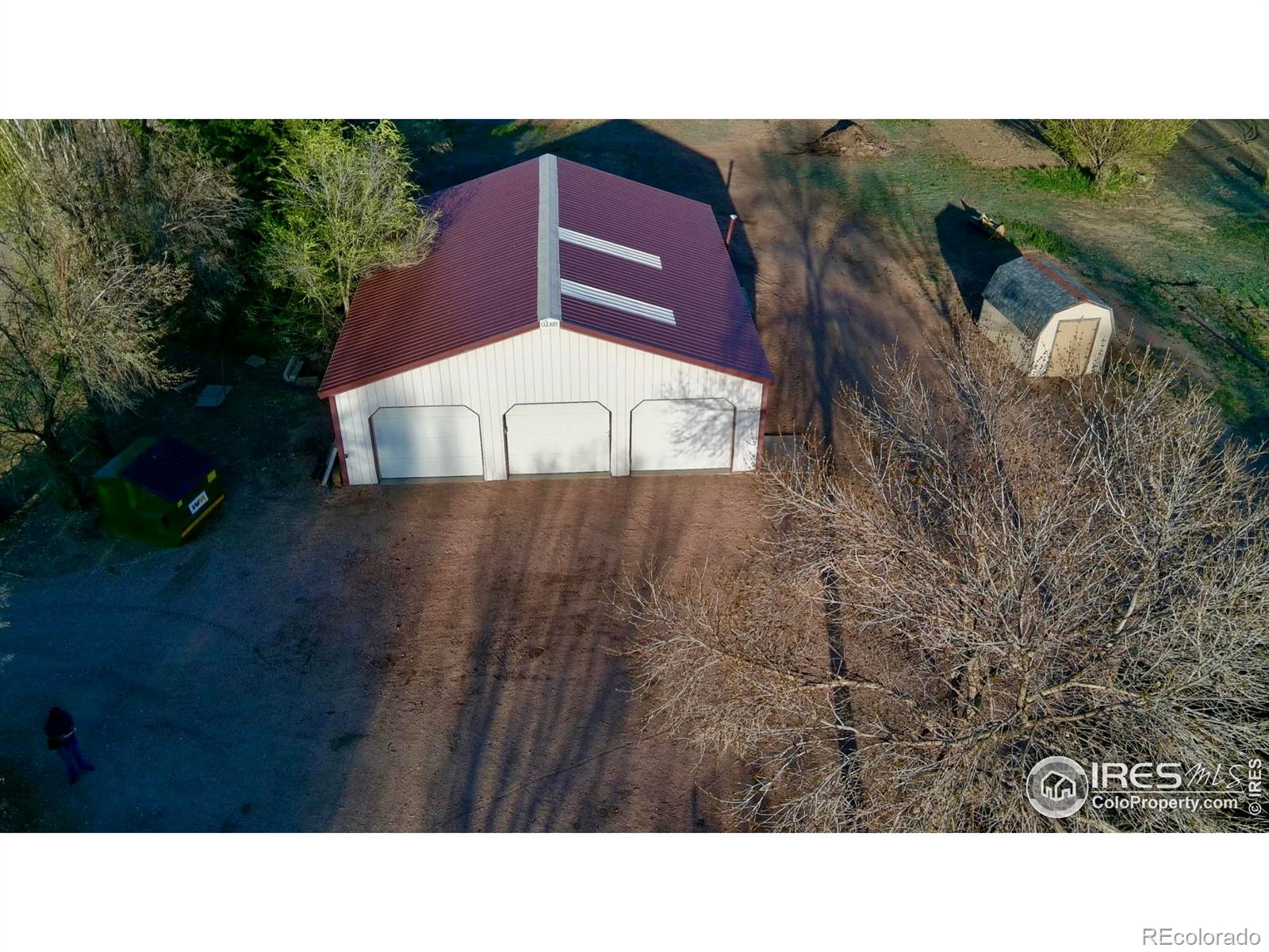 MLS Image #37 for 10056  county road 76 1/2 ,windsor, Colorado