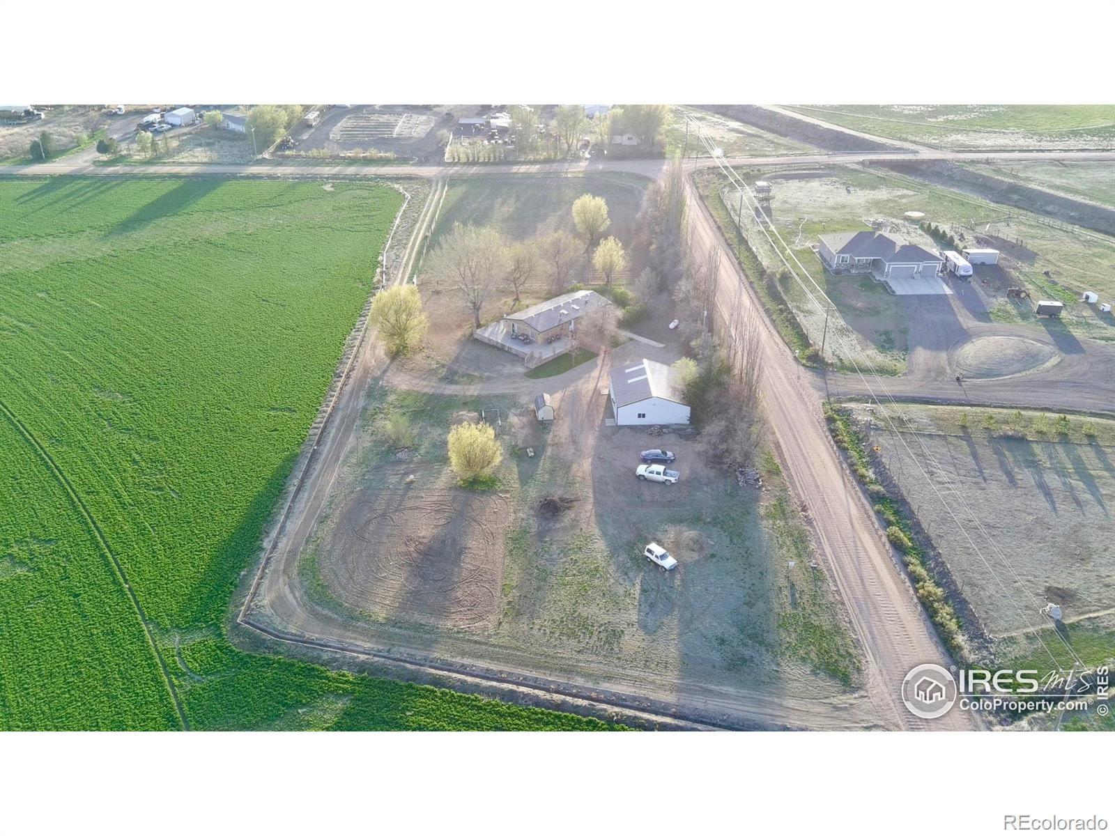 MLS Image #39 for 10056  county road 76 1/2 ,windsor, Colorado
