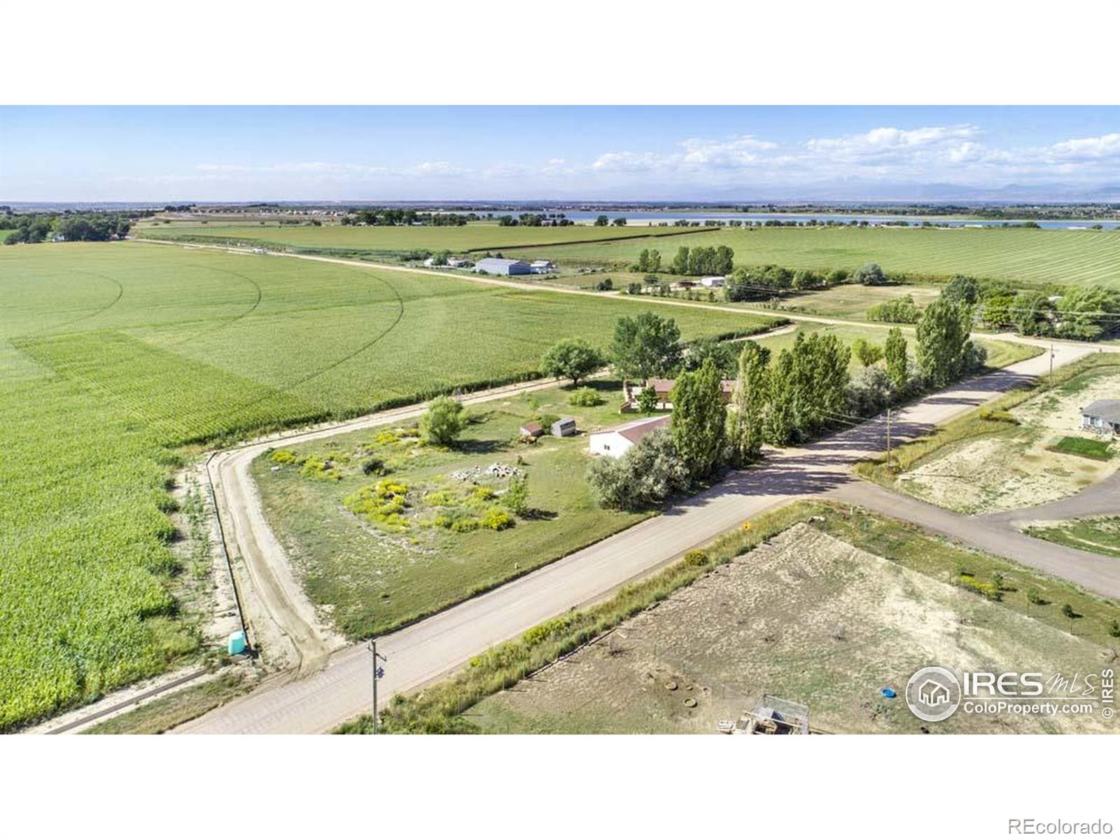 MLS Image #4 for 10056  county road 76 1/2 ,windsor, Colorado