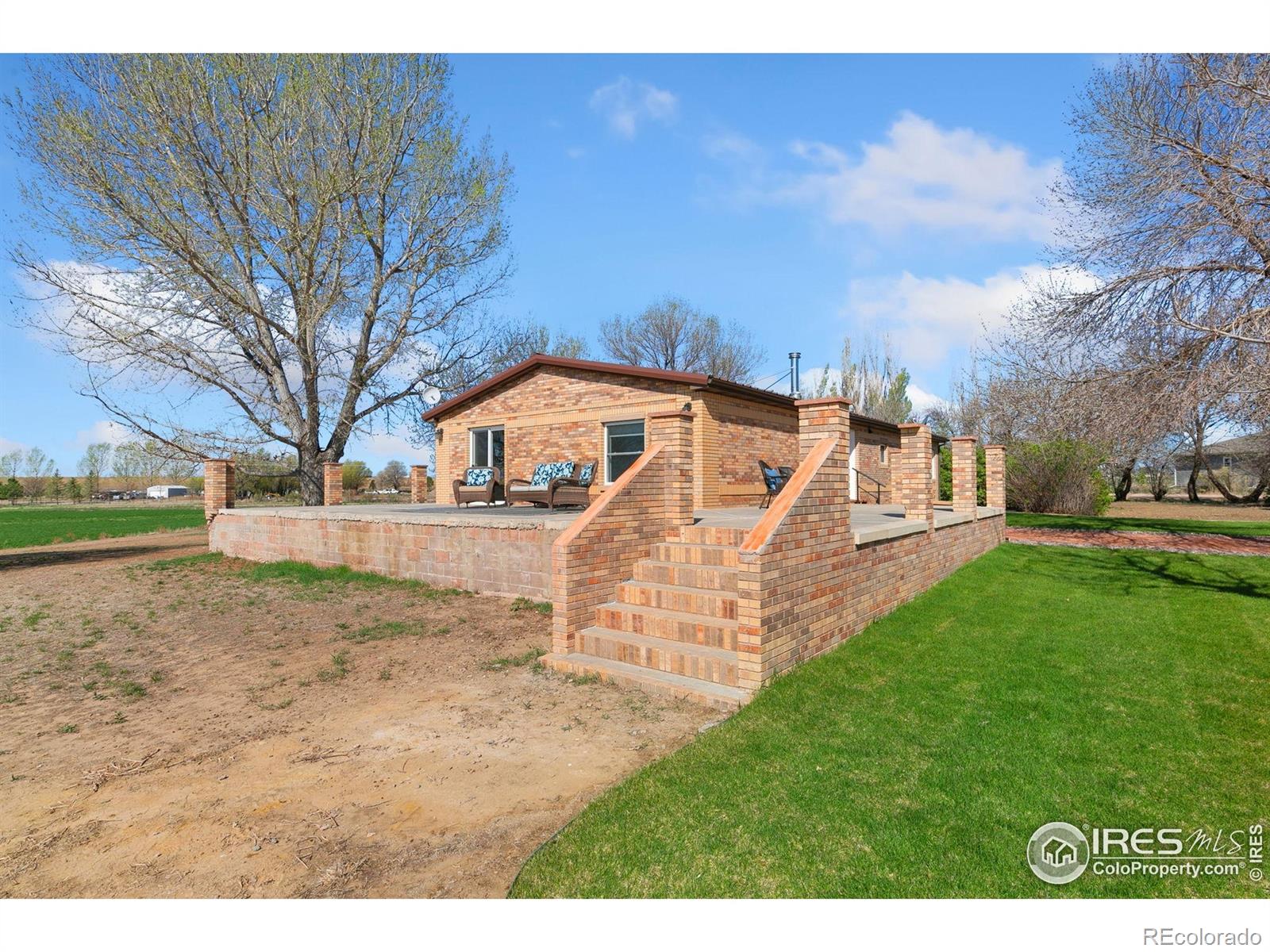 MLS Image #5 for 10056  county road 76 1/2 ,windsor, Colorado