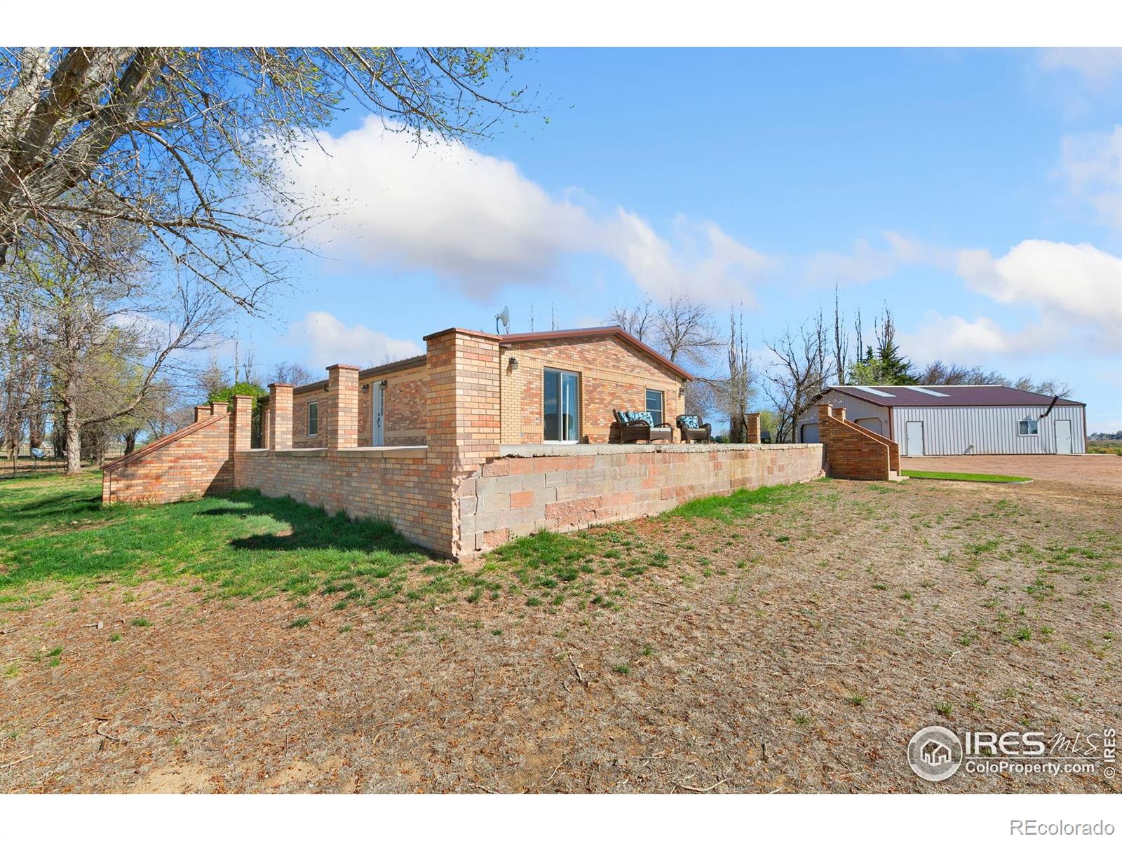 MLS Image #6 for 10056  county road 76 1/2 ,windsor, Colorado