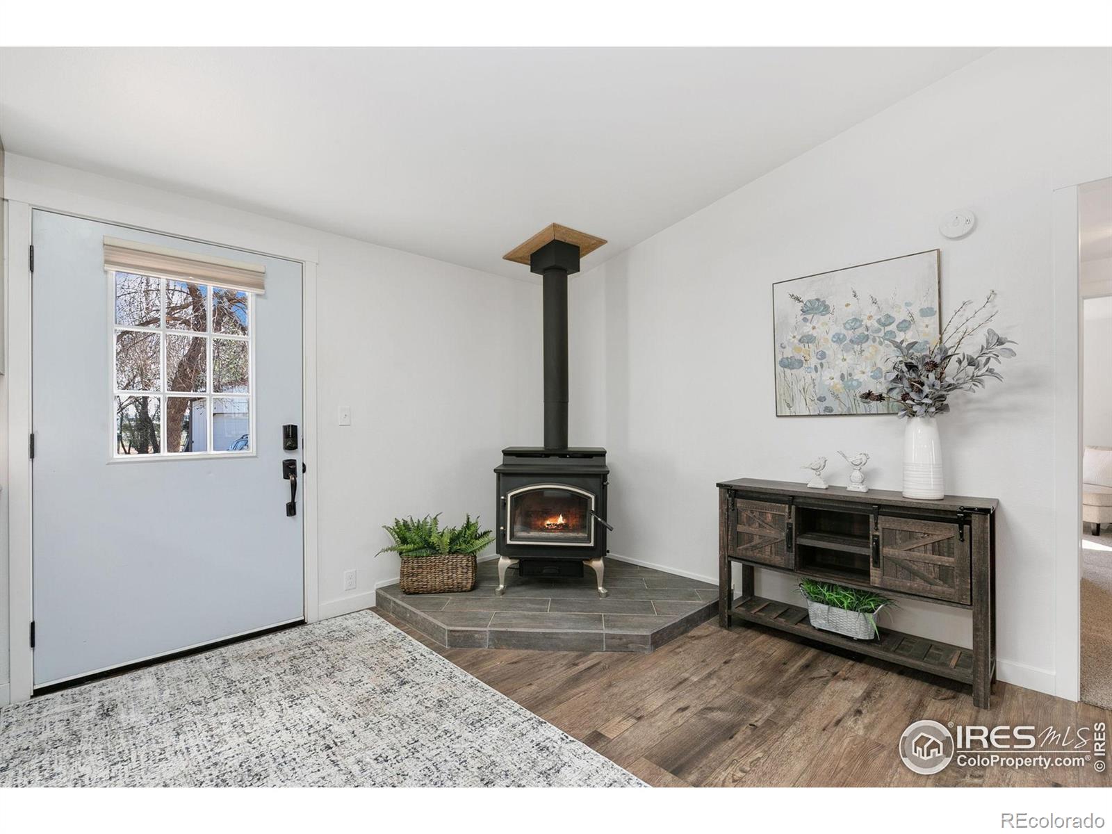MLS Image #7 for 10056  county road 76 1/2 ,windsor, Colorado