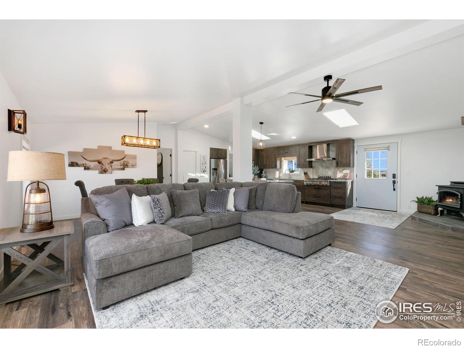 MLS Image #8 for 10056  county road 76 1/2 ,windsor, Colorado
