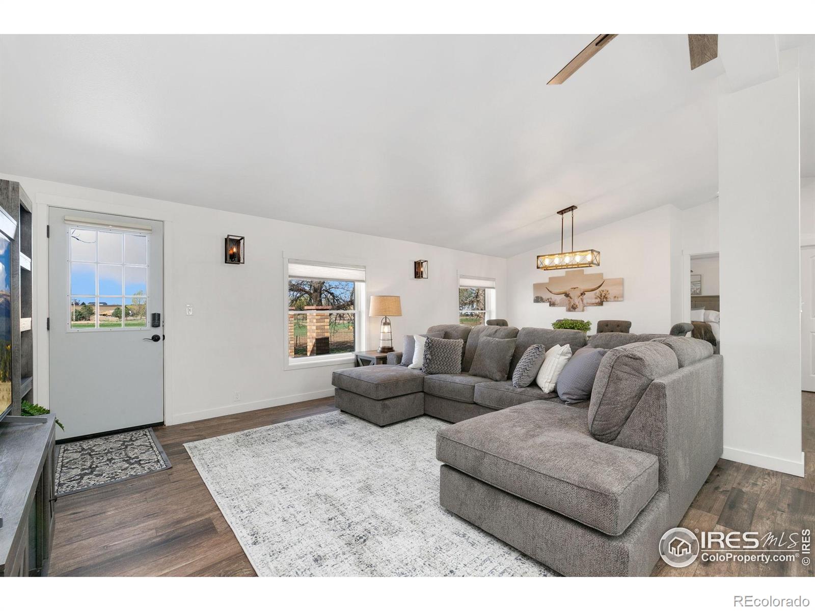 MLS Image #9 for 10056  county road 76 1/2 ,windsor, Colorado