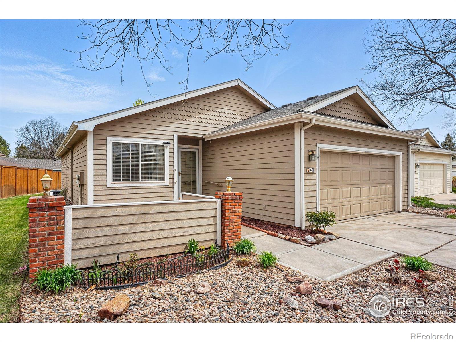 MLS Image #0 for 900  arbor avenue,fort collins, Colorado