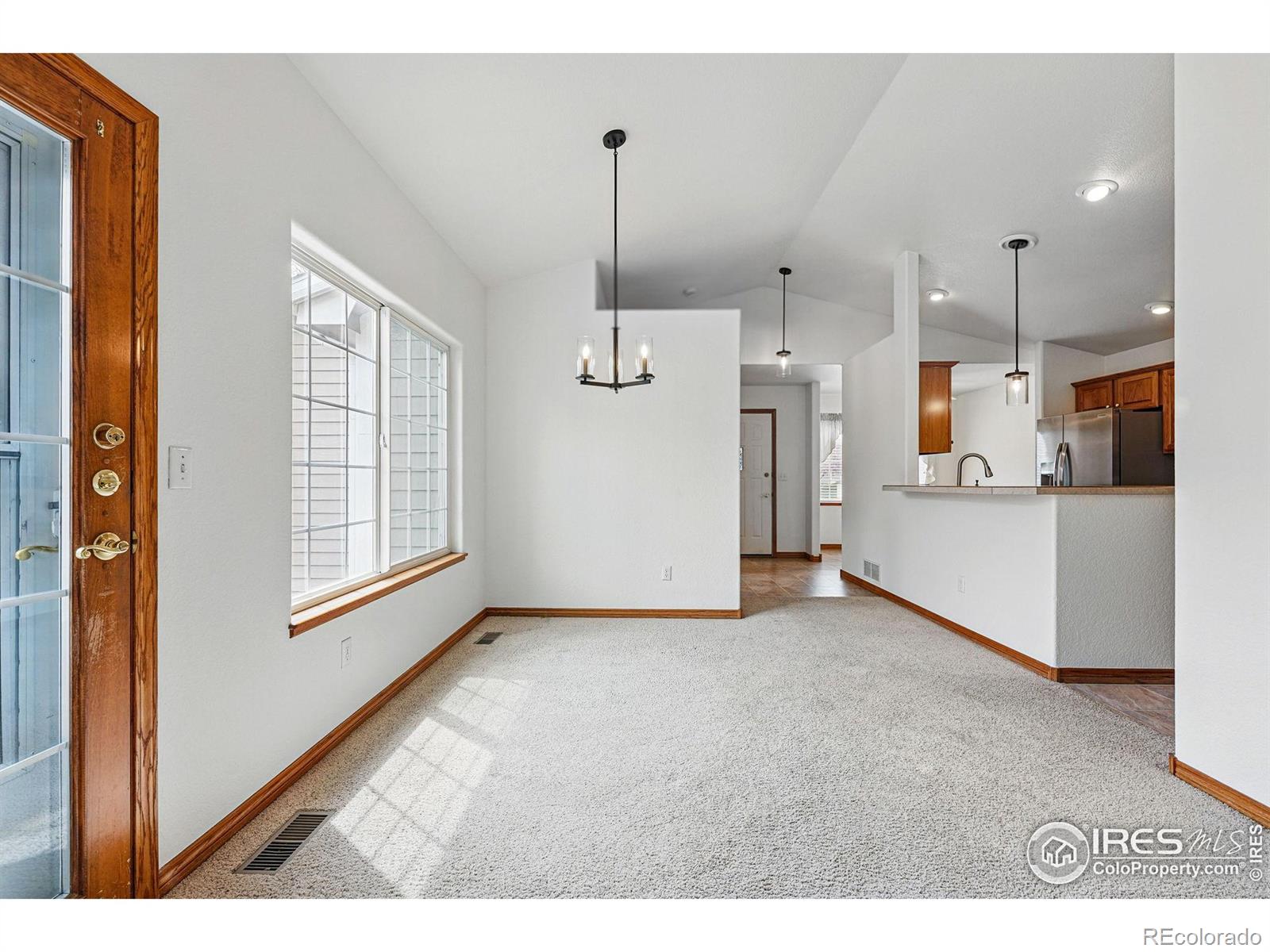 MLS Image #12 for 900  arbor avenue,fort collins, Colorado