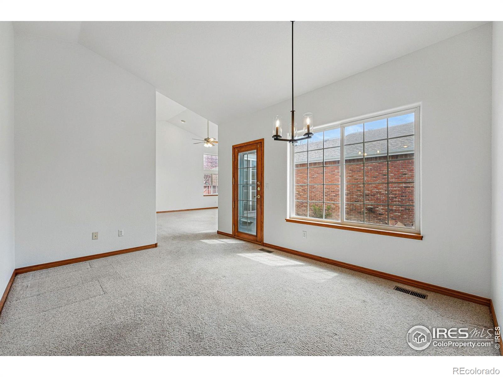 MLS Image #13 for 900  arbor avenue,fort collins, Colorado