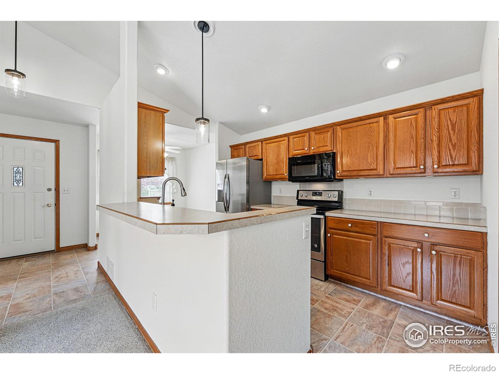 MLS Image #14 for 900  arbor avenue,fort collins, Colorado