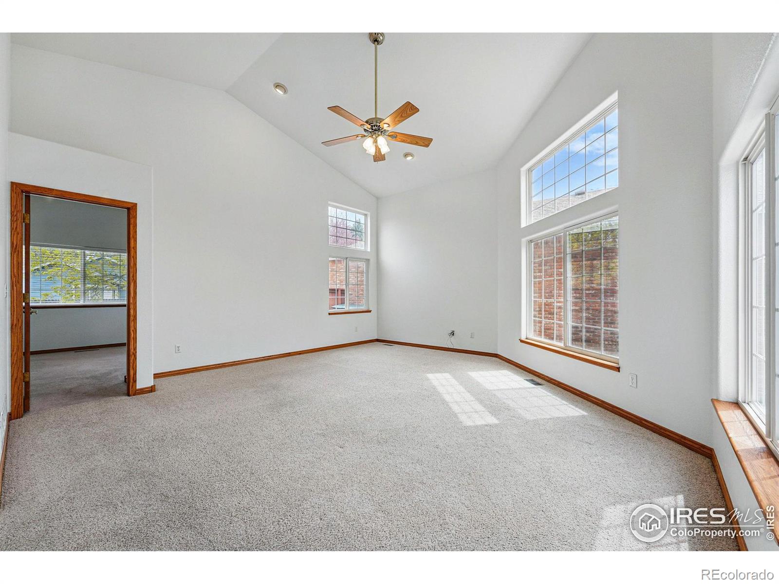 MLS Image #15 for 900  arbor avenue,fort collins, Colorado