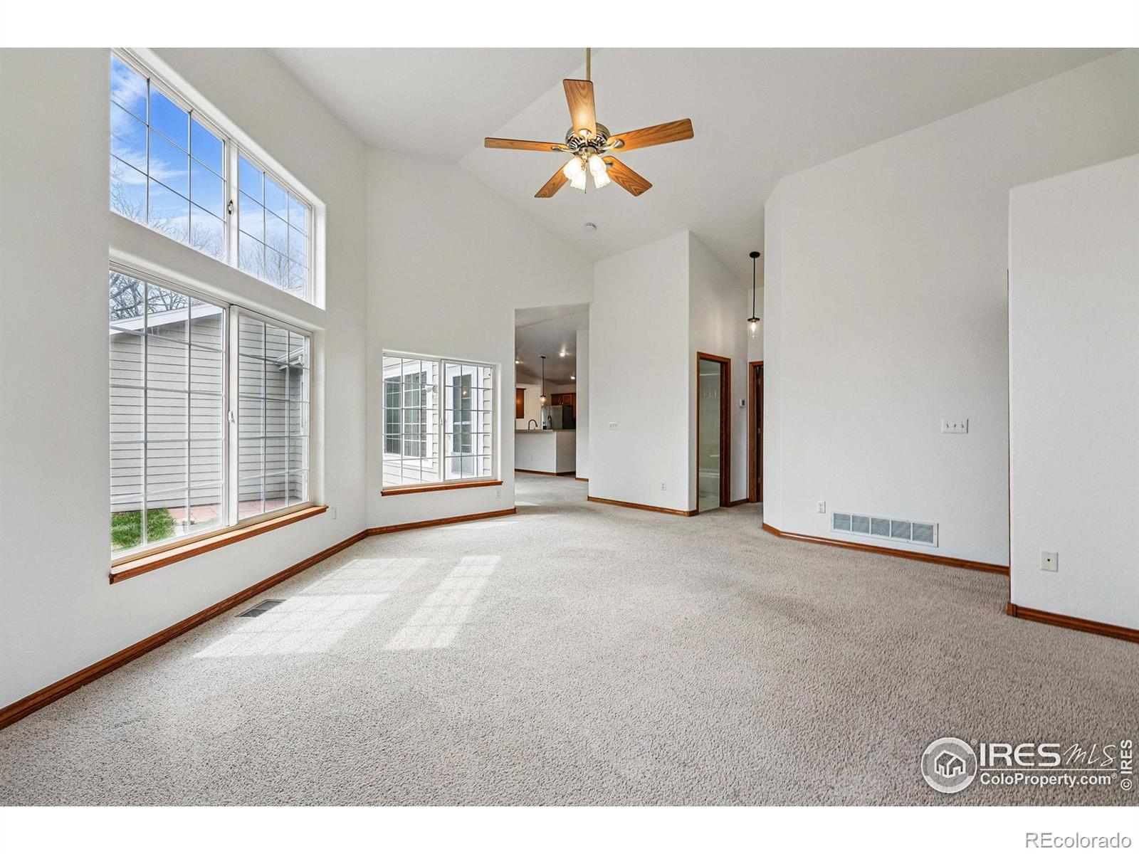 MLS Image #16 for 900  arbor avenue,fort collins, Colorado