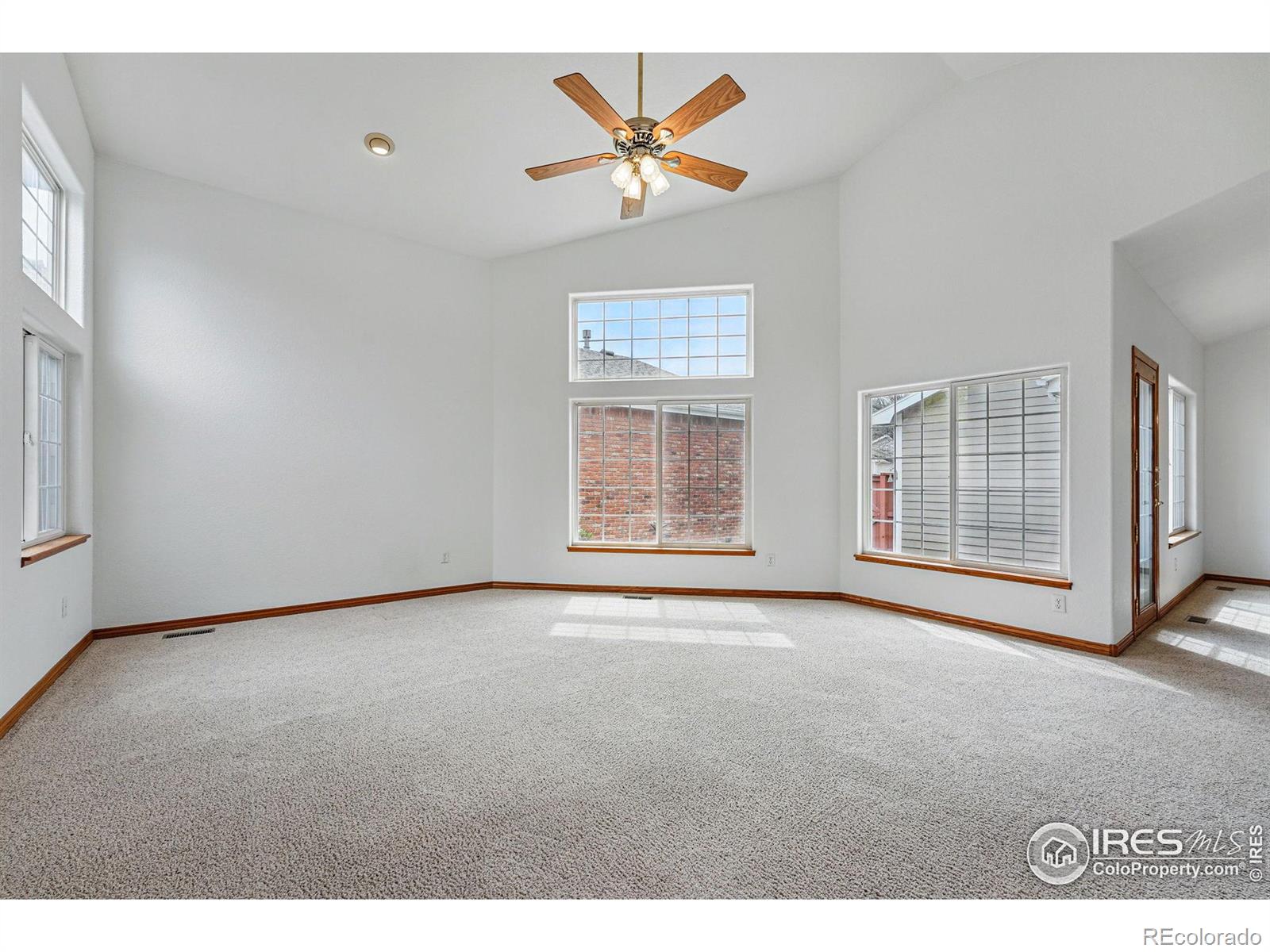 MLS Image #17 for 900  arbor avenue,fort collins, Colorado