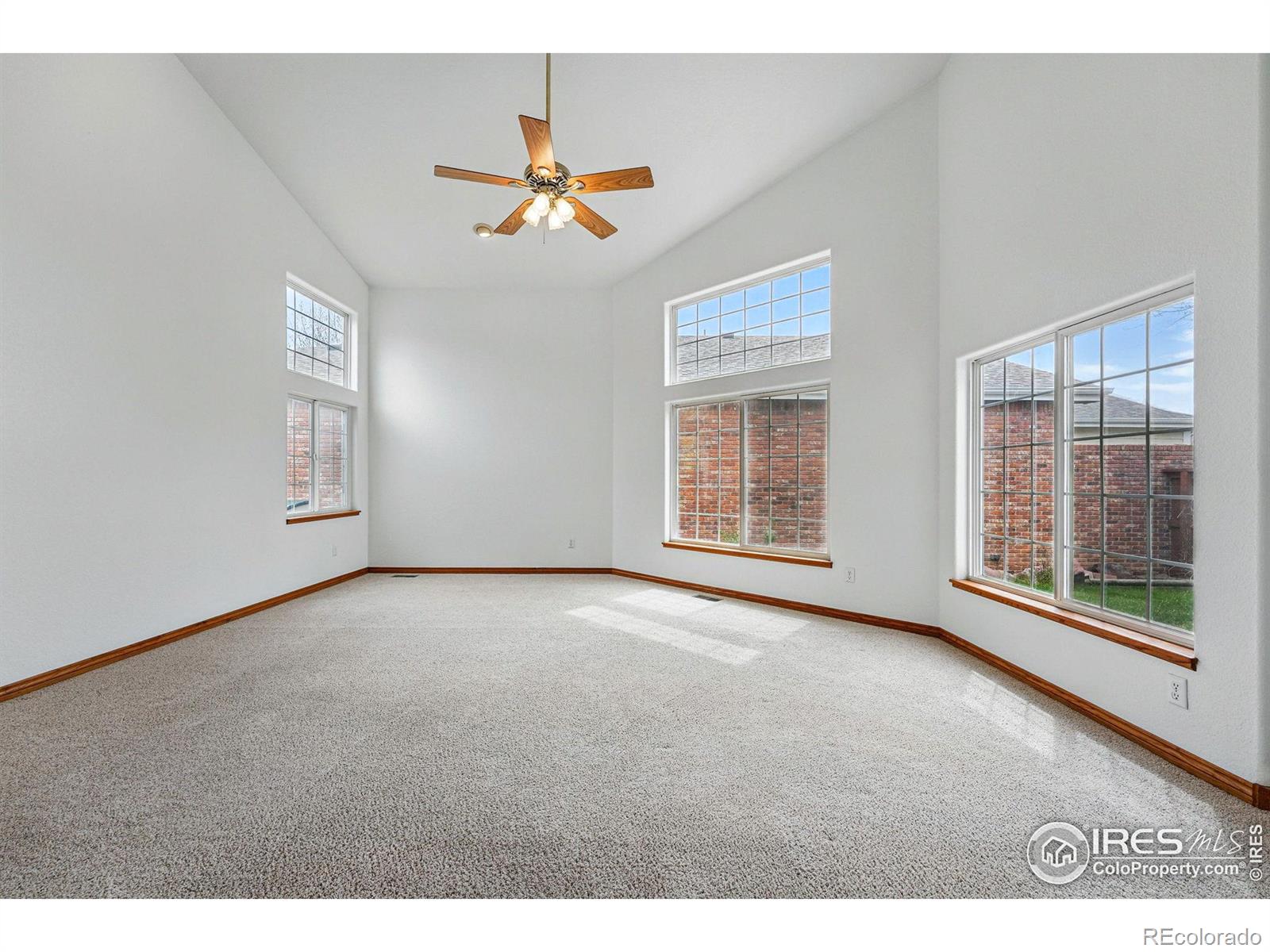 MLS Image #18 for 900  arbor avenue,fort collins, Colorado