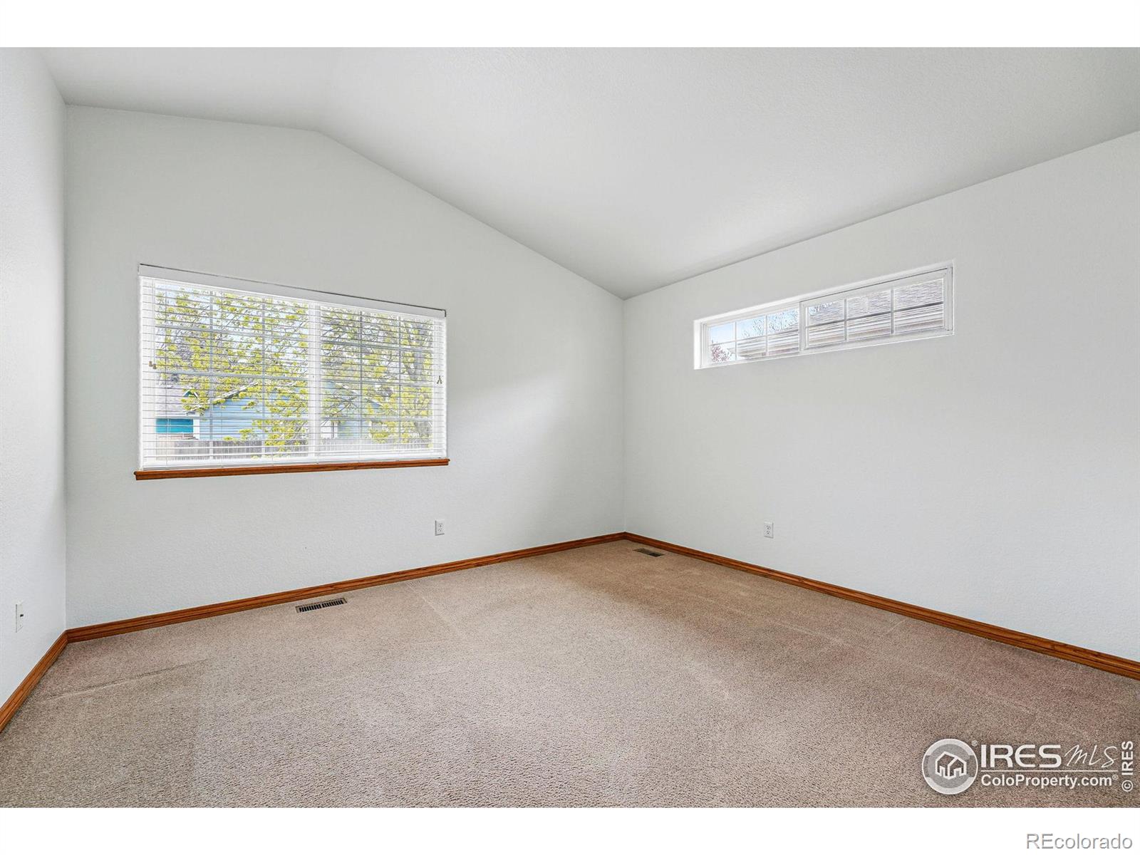 MLS Image #19 for 900  arbor avenue,fort collins, Colorado