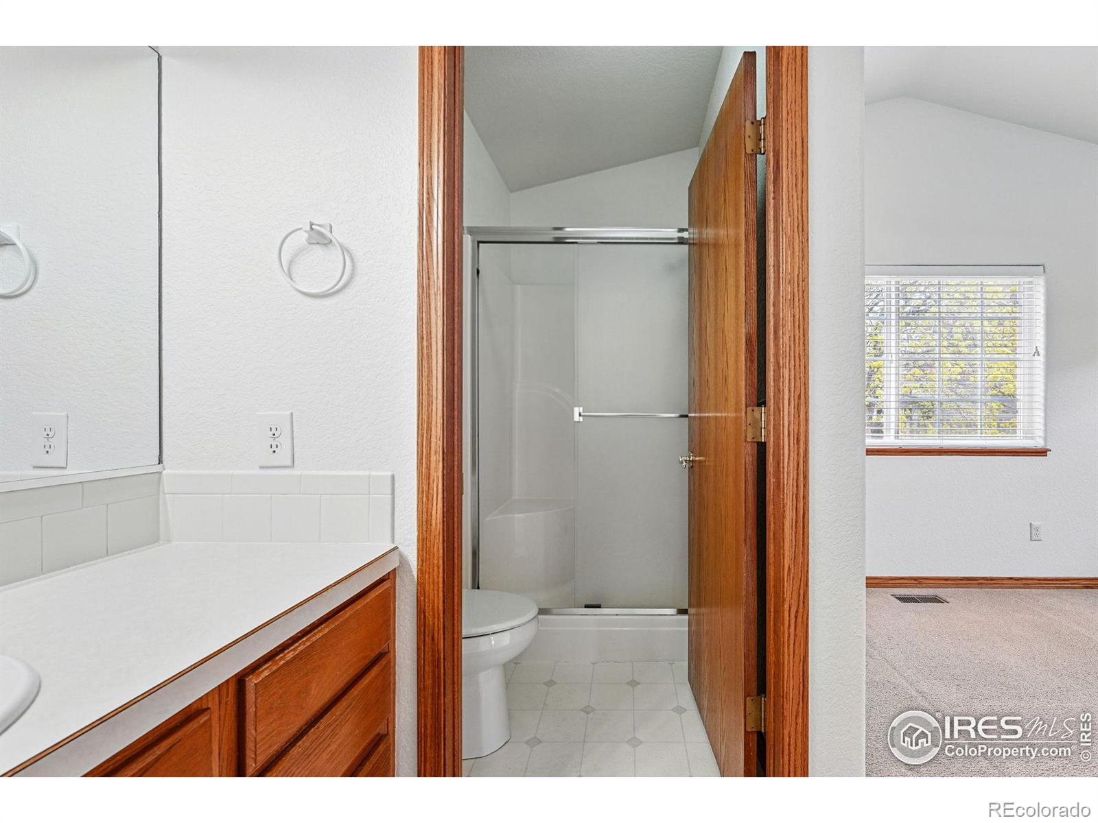 MLS Image #20 for 900  arbor avenue,fort collins, Colorado