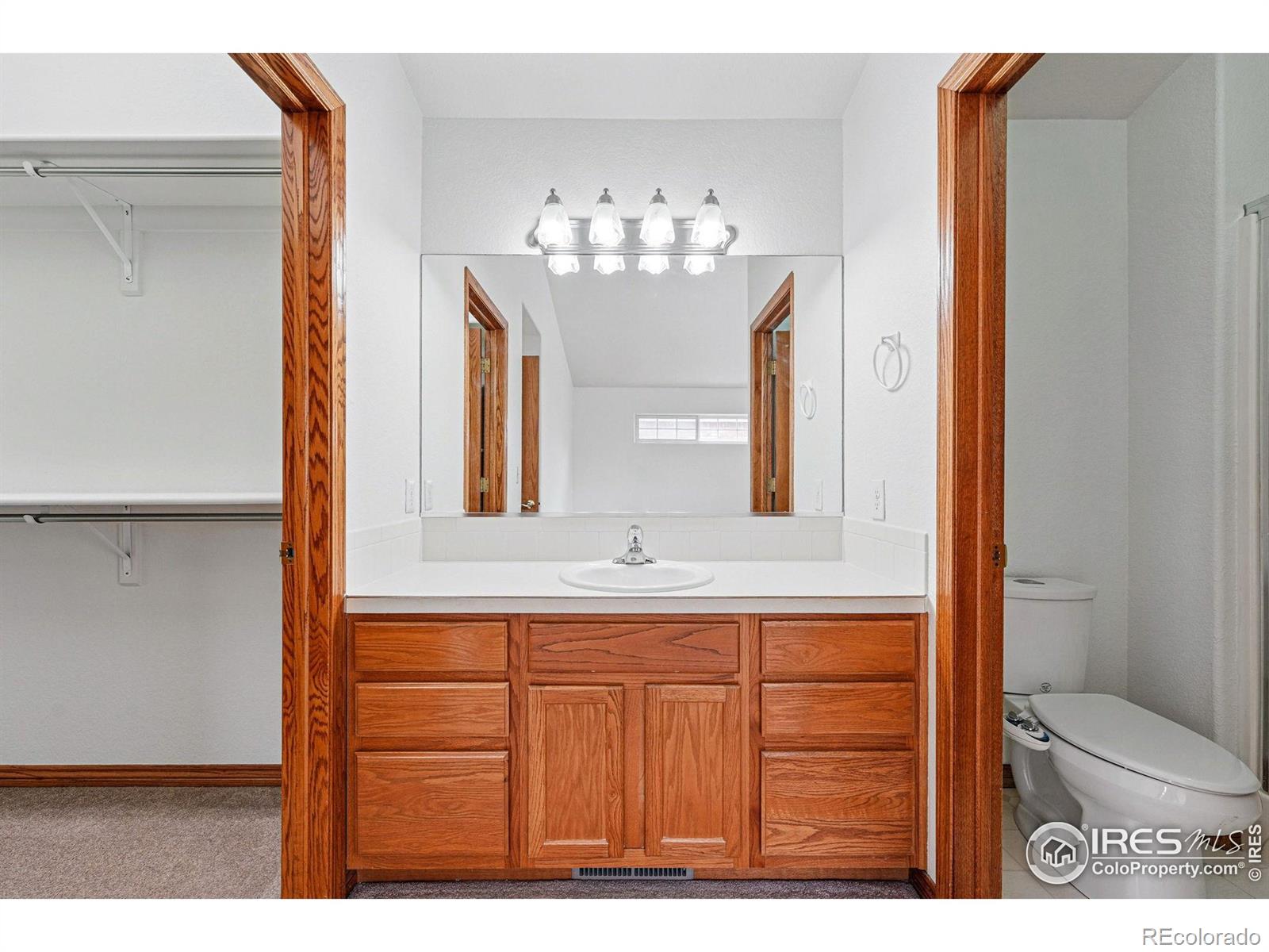 MLS Image #21 for 900  arbor avenue,fort collins, Colorado