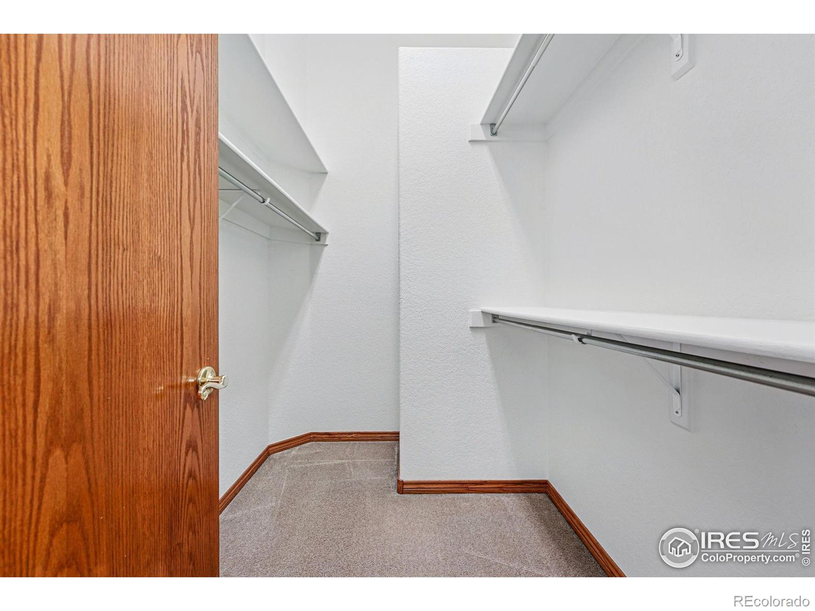 MLS Image #22 for 900  arbor avenue,fort collins, Colorado