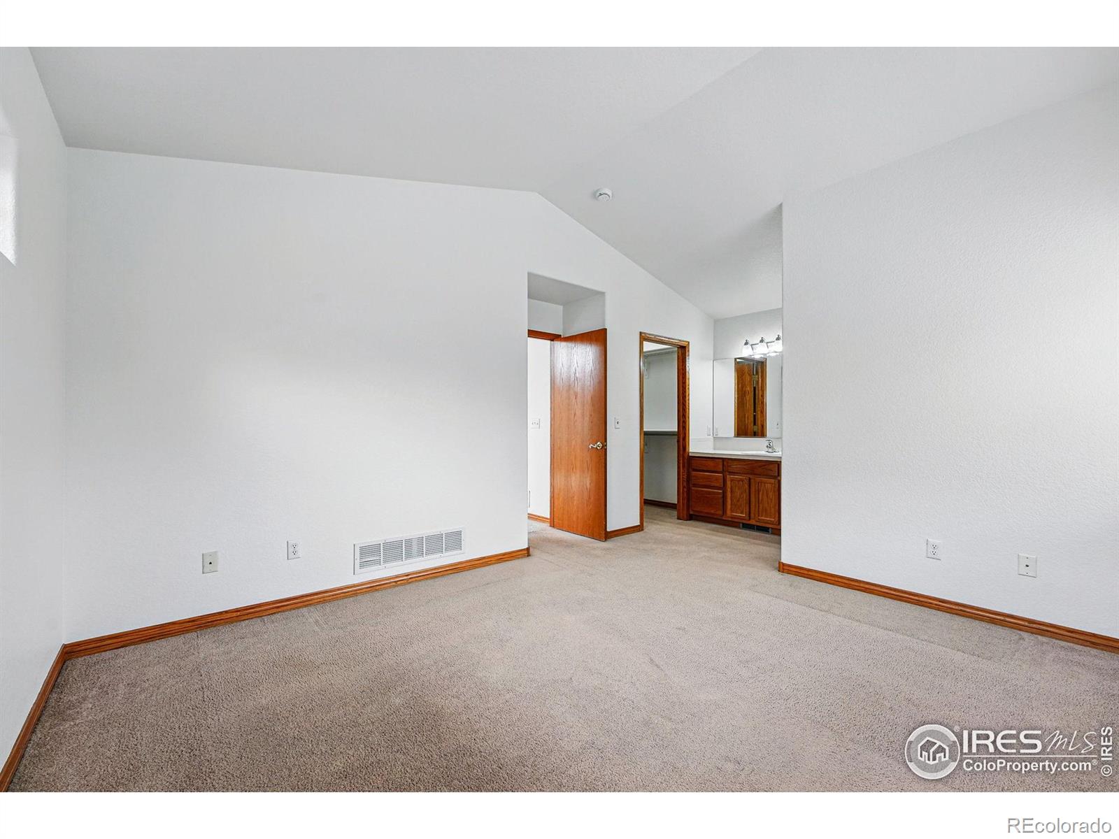 MLS Image #23 for 900  arbor avenue,fort collins, Colorado