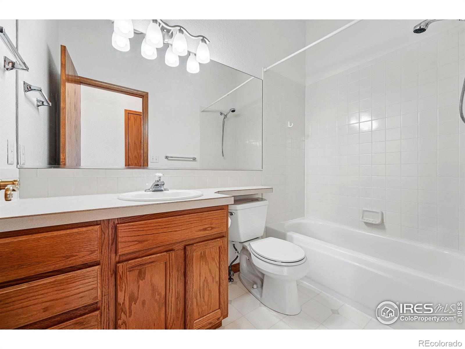 MLS Image #24 for 900  arbor avenue,fort collins, Colorado