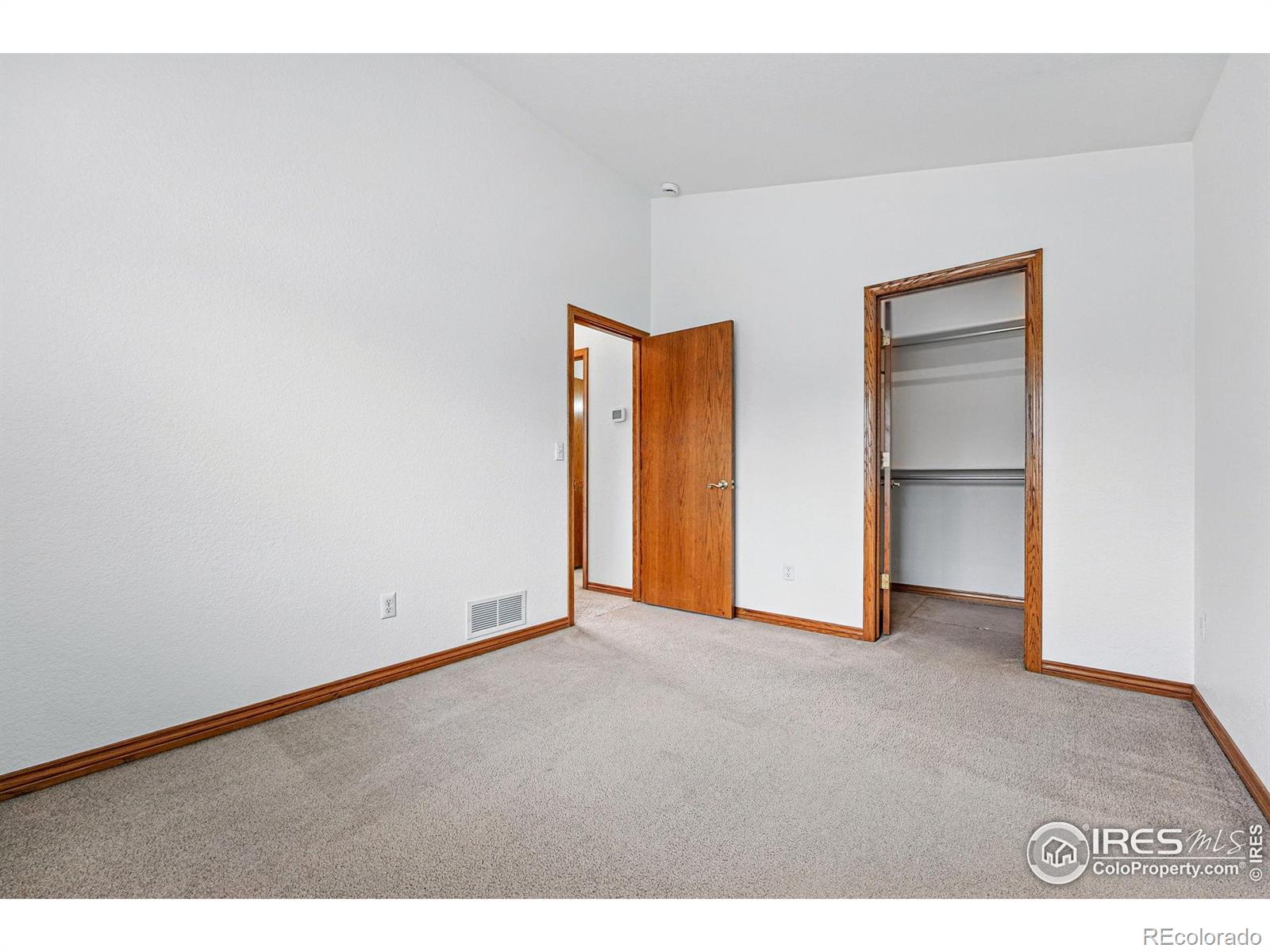 MLS Image #25 for 900  arbor avenue,fort collins, Colorado