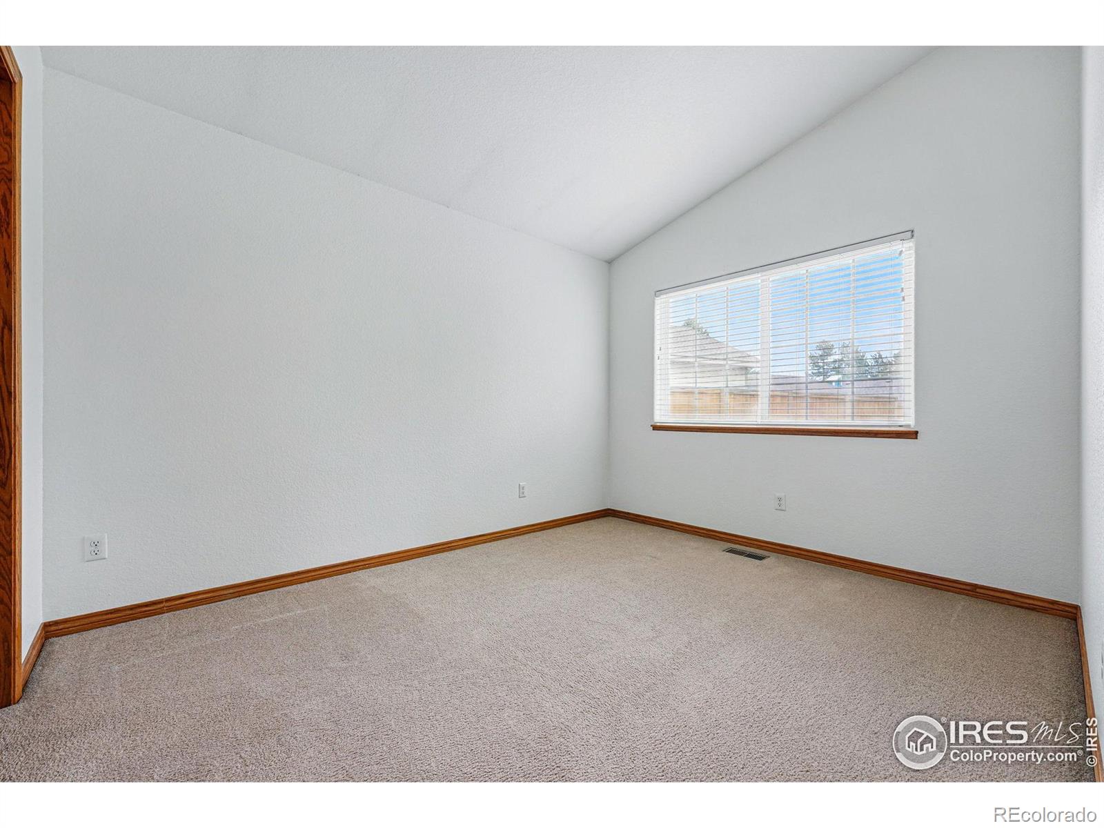 MLS Image #26 for 900  arbor avenue,fort collins, Colorado